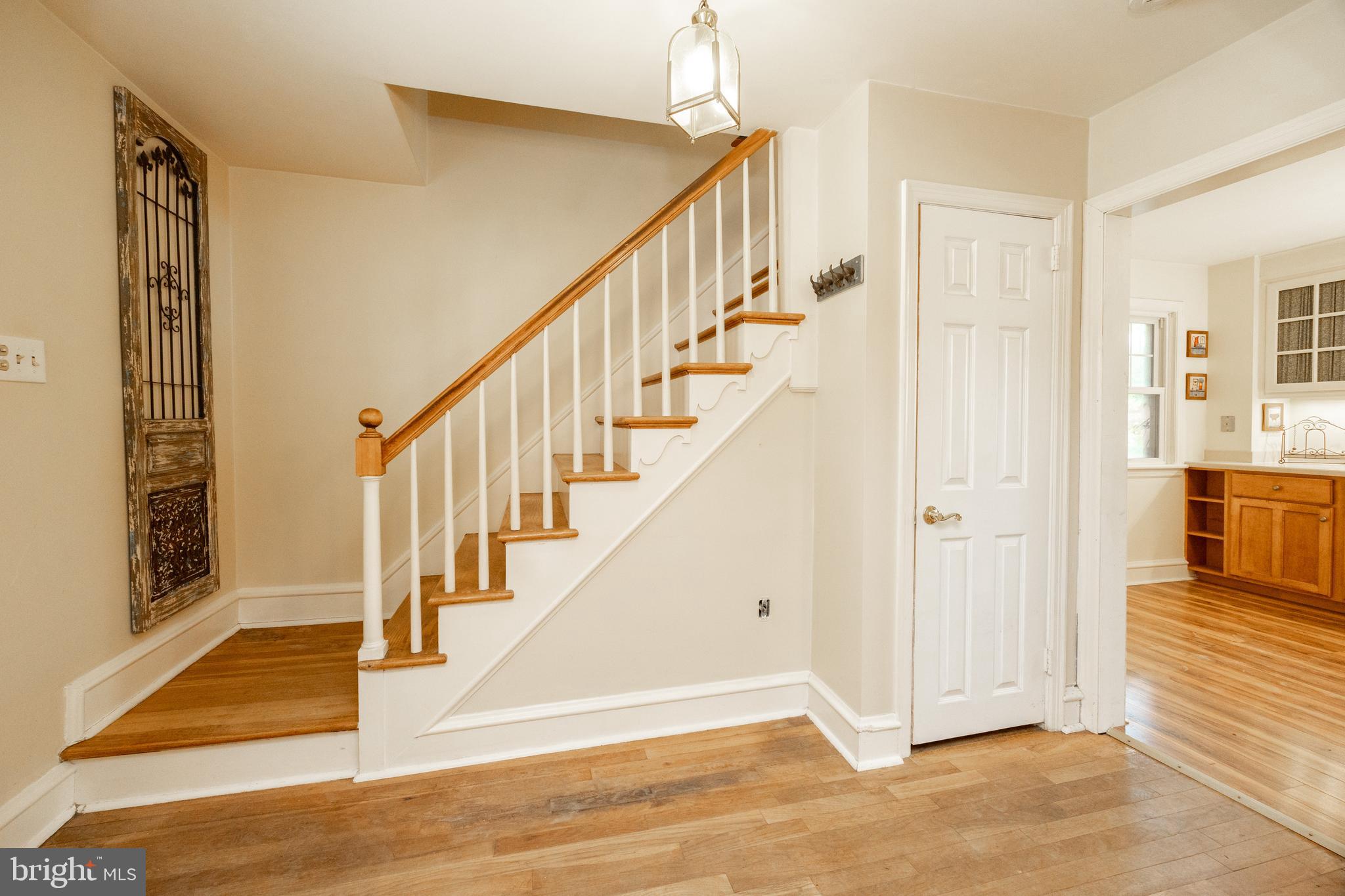1326 WALNUT STREET