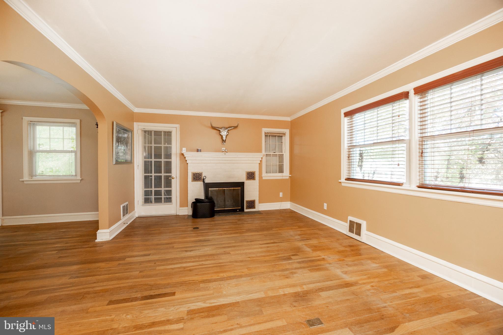 1326 WALNUT STREET
