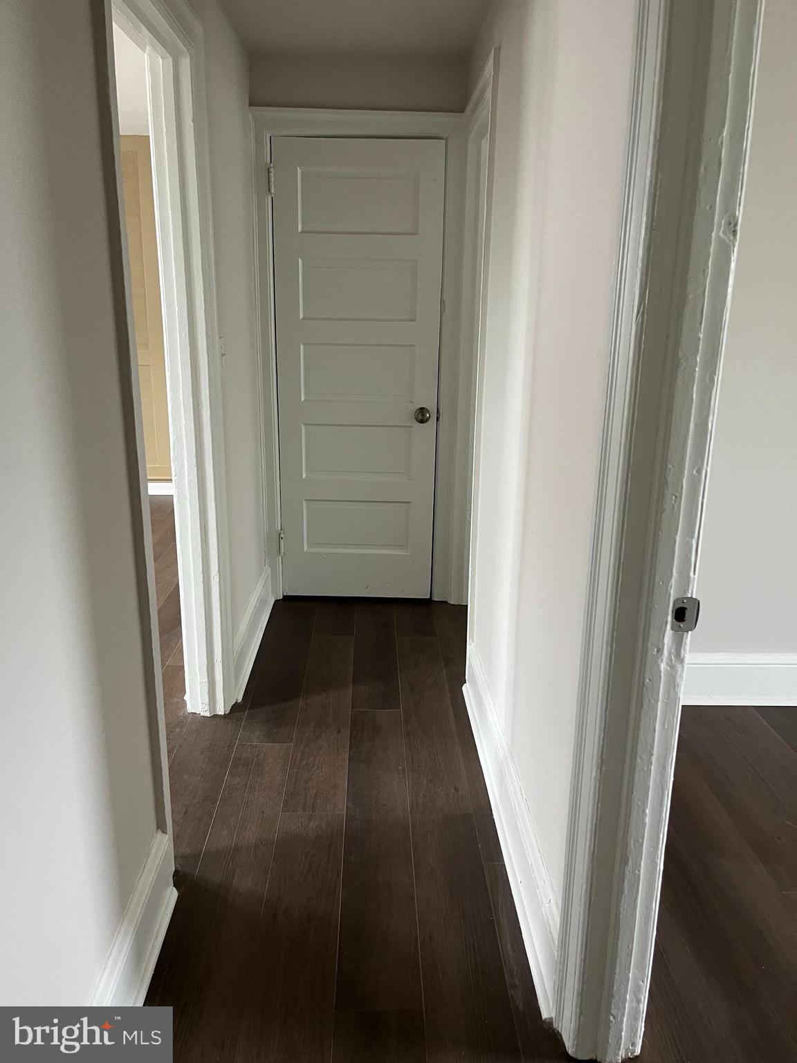 ARDMORE - Residential Lease