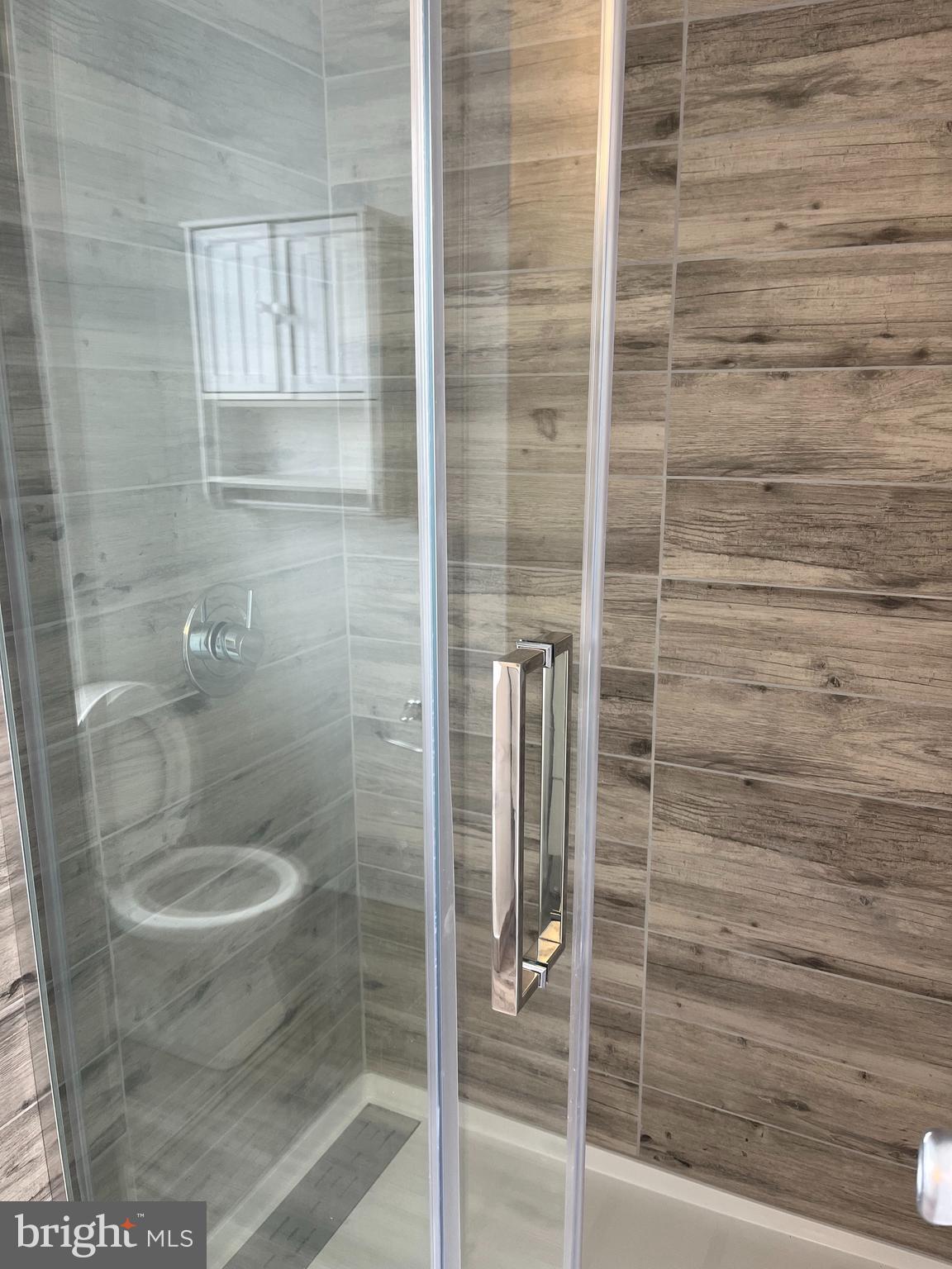 ARDMORE - Residential Lease