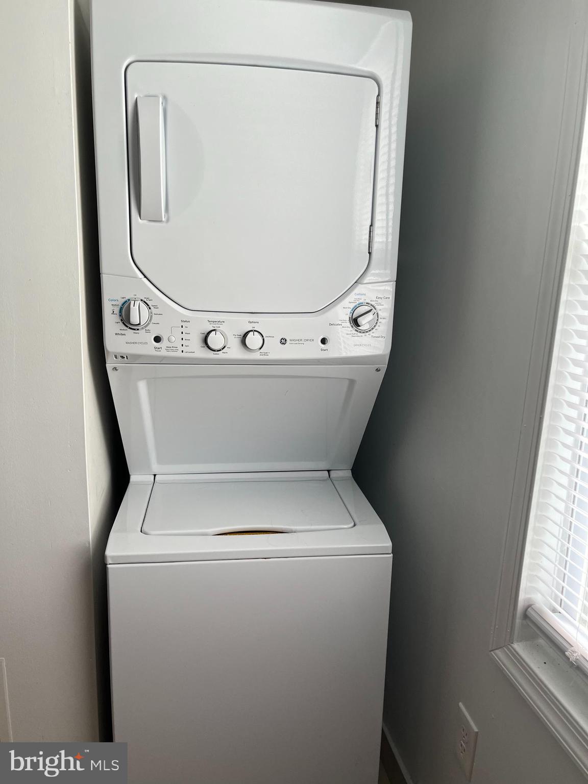 ARDMORE - Residential Lease