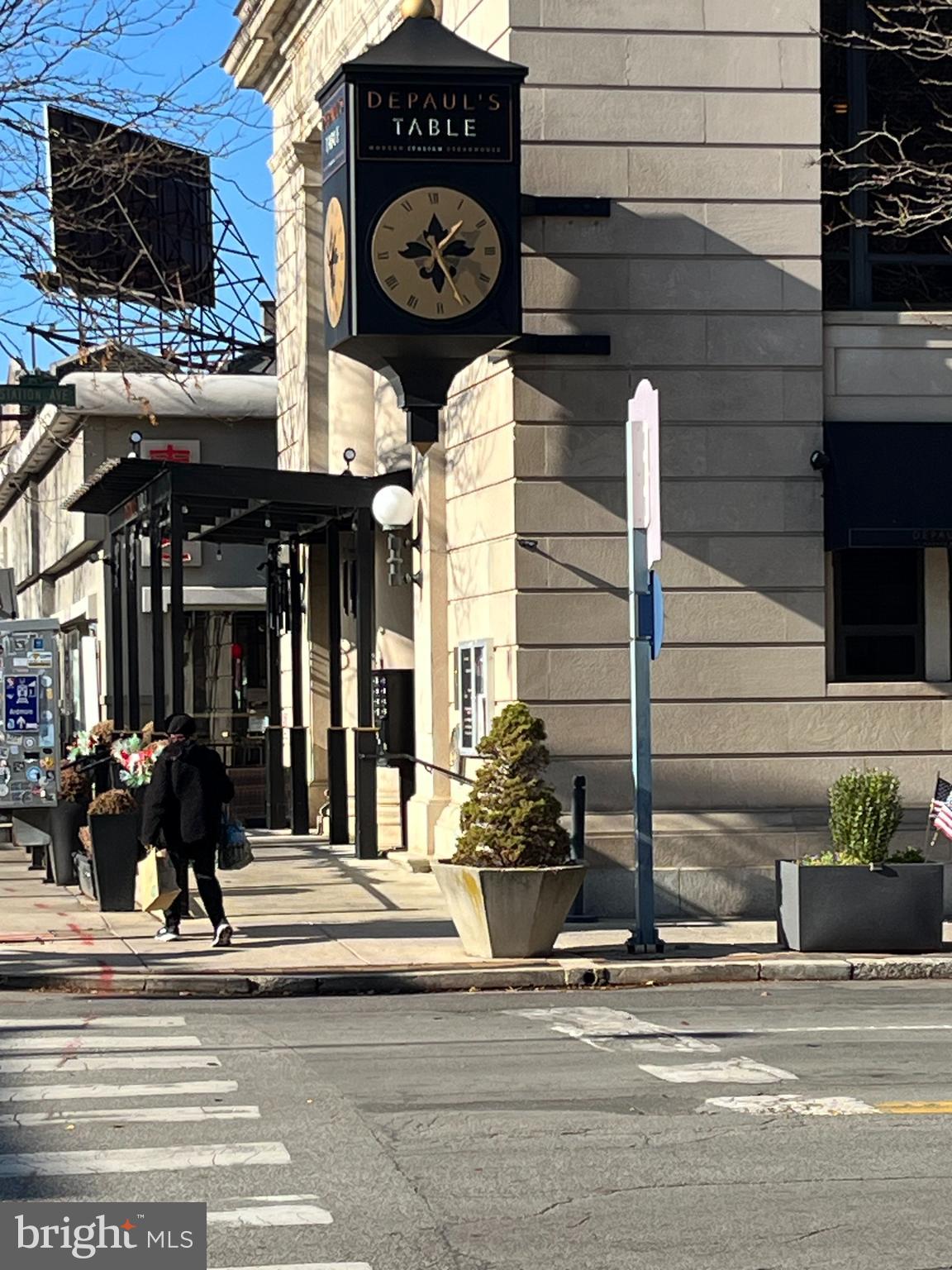 ARDMORE - Residential Lease