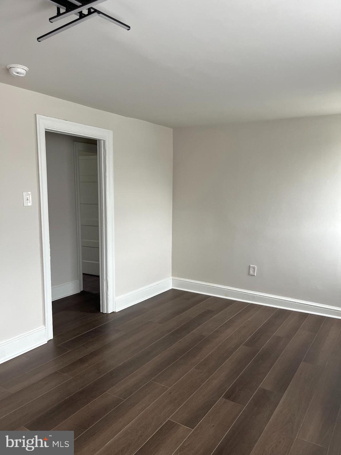 ARDMORE - Residential Lease