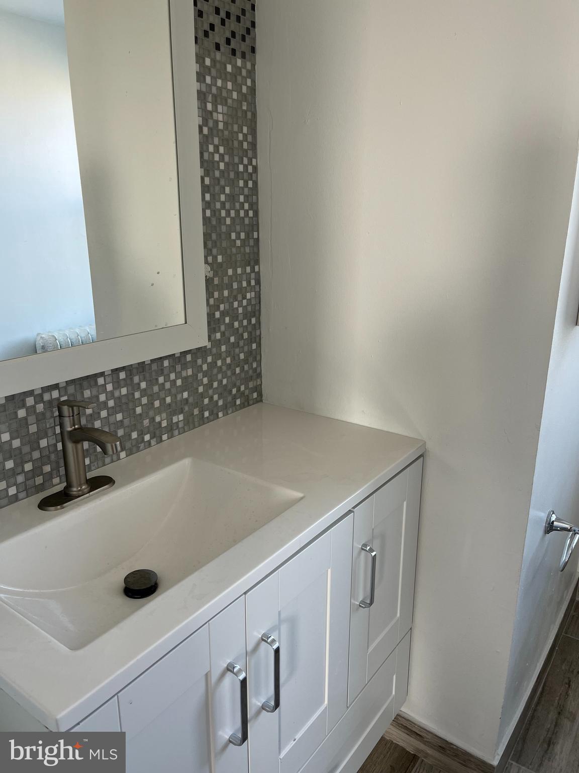 ARDMORE - Residential Lease