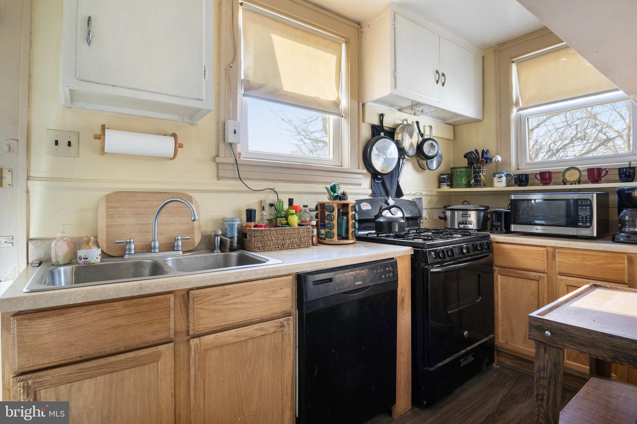 YORK CITY - Residential