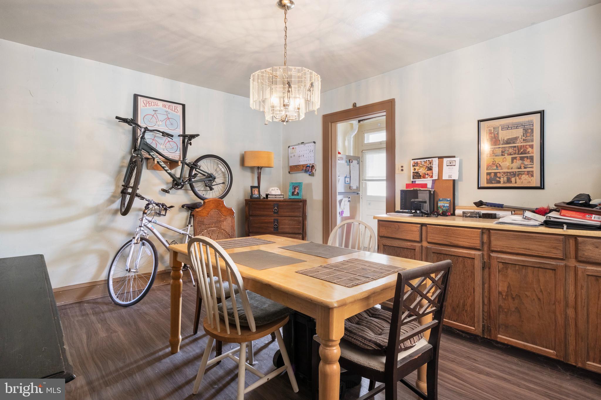 YORK CITY - Residential