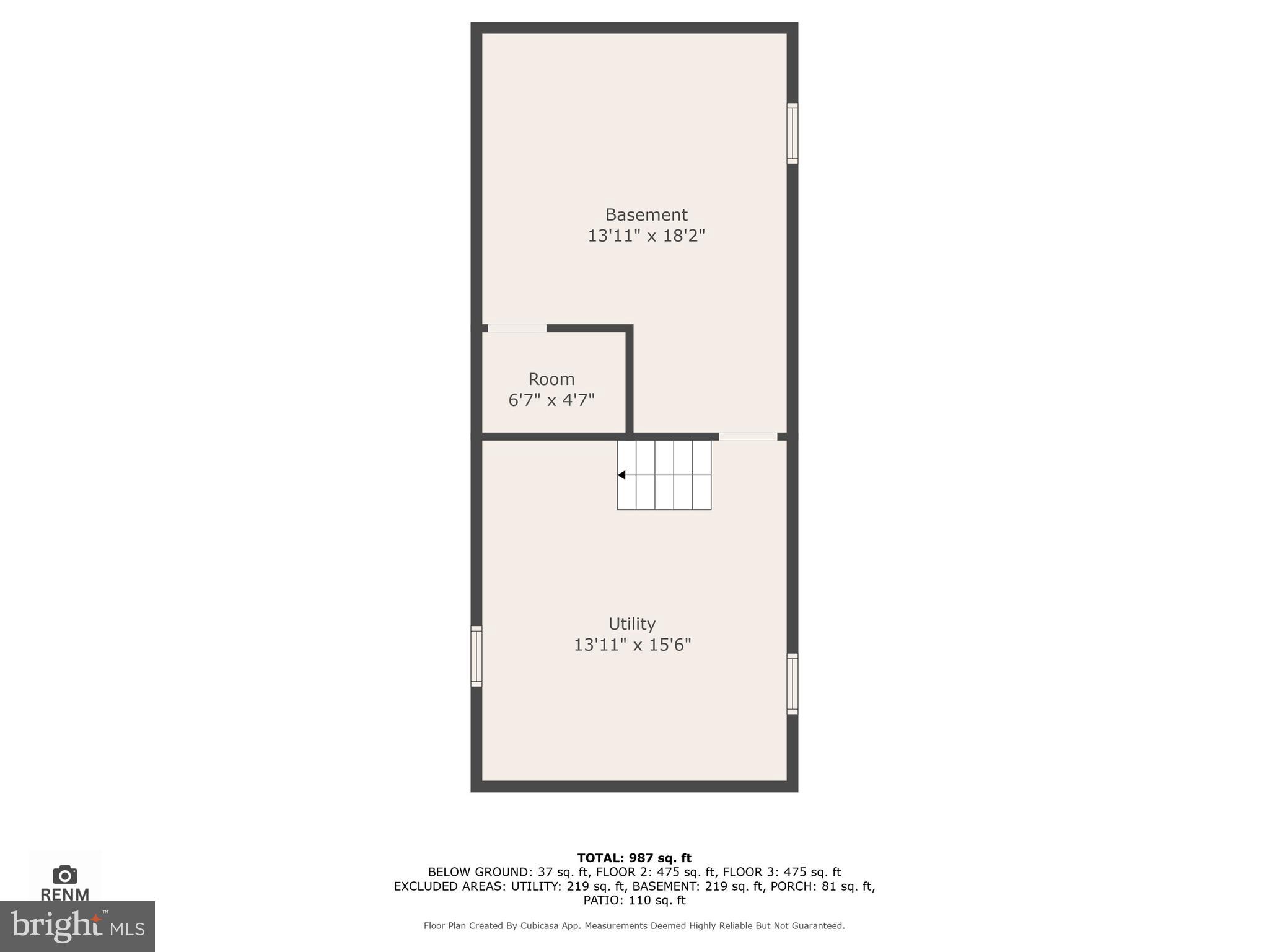 YORK CITY - Residential