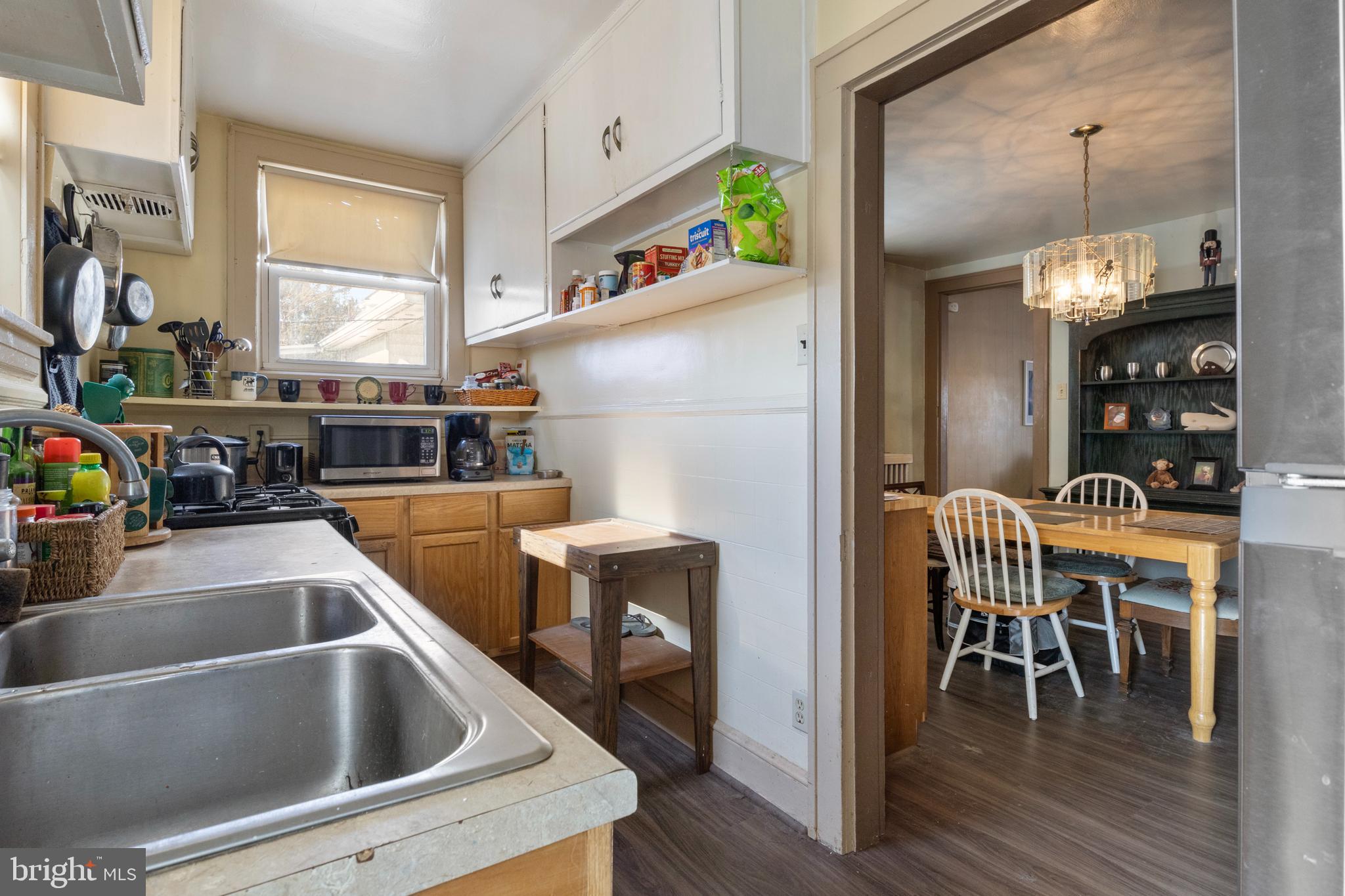 YORK CITY - Residential