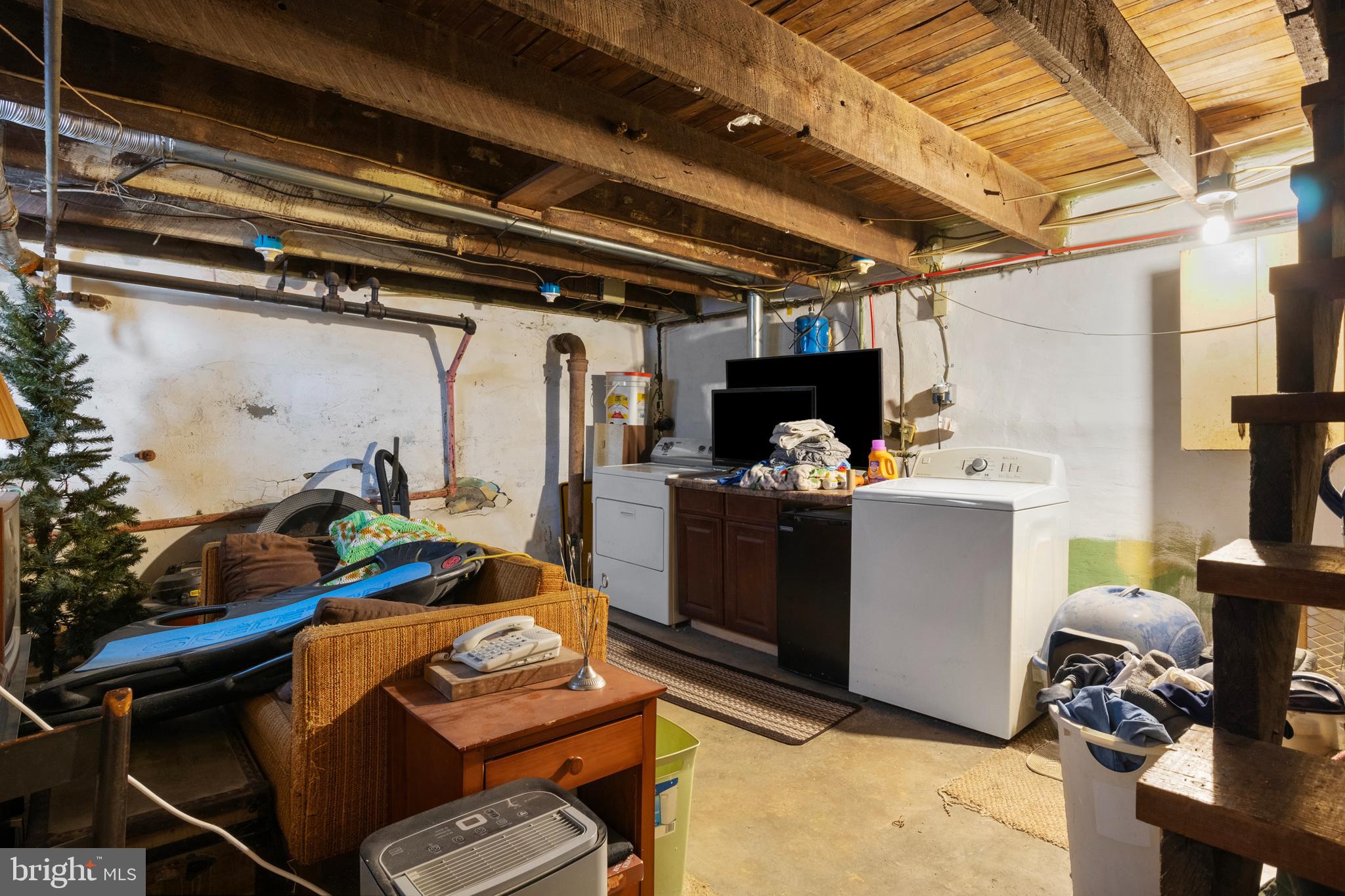 YORK CITY - Residential