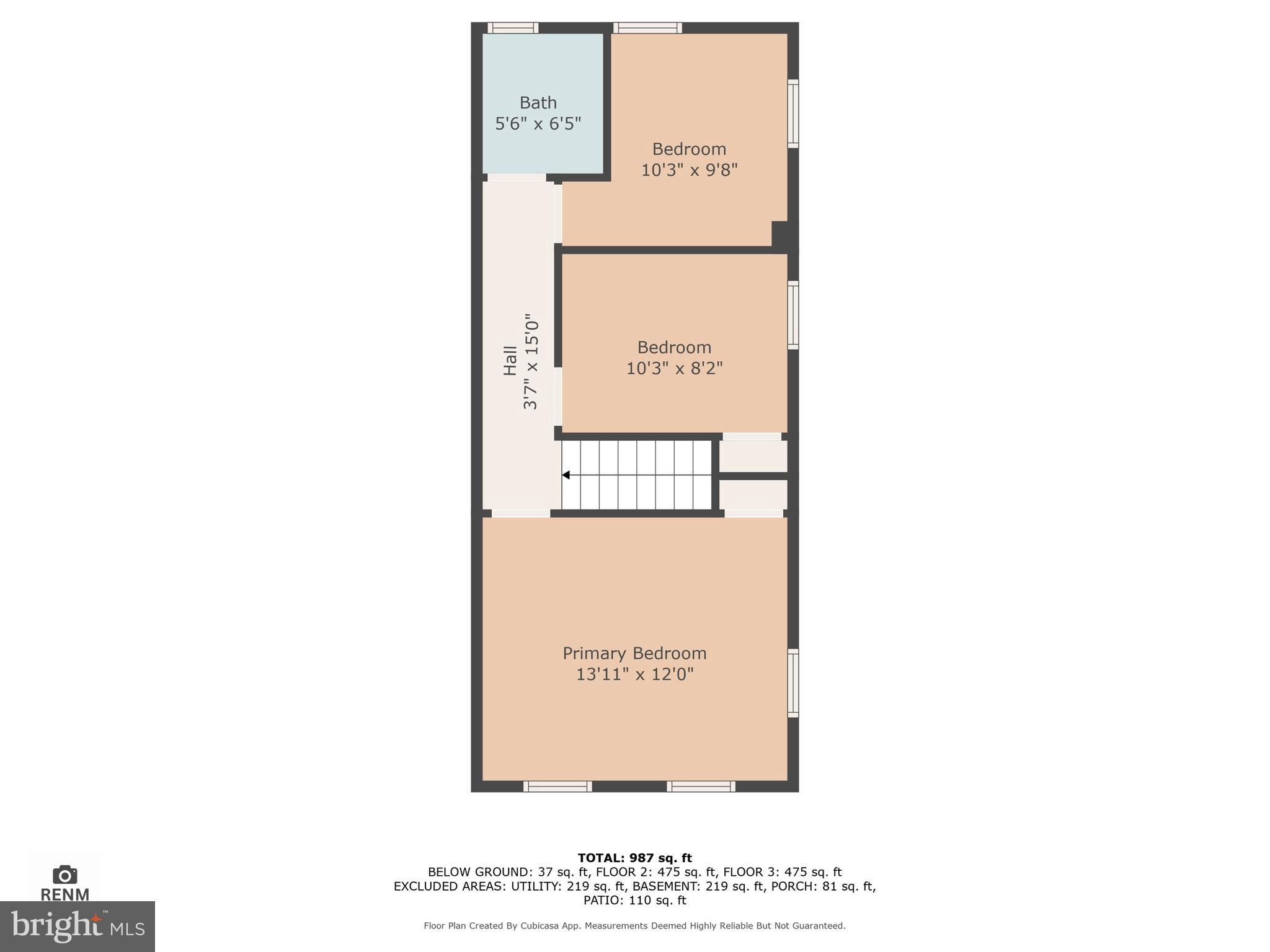 YORK CITY - Residential
