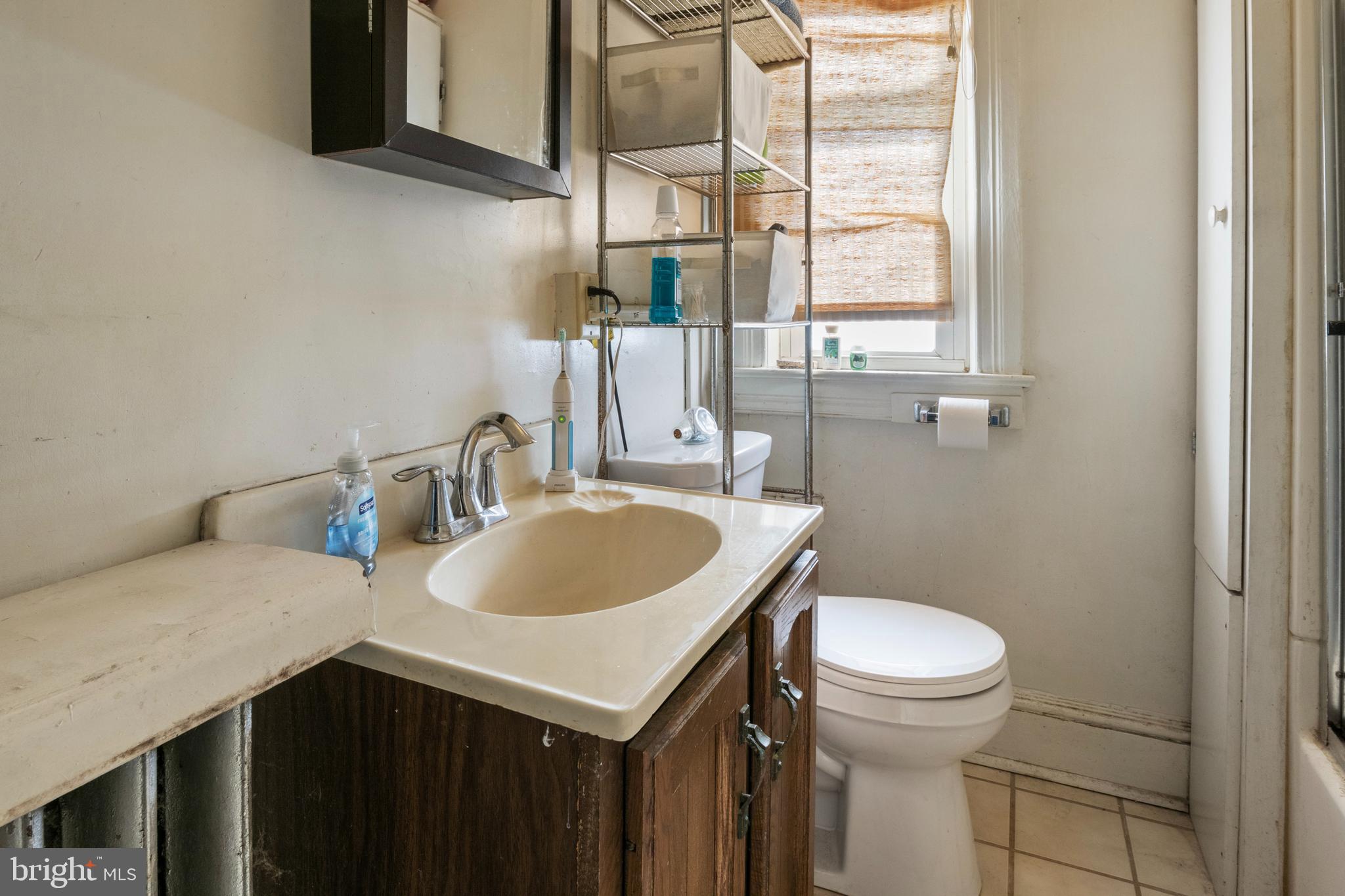 YORK CITY - Residential