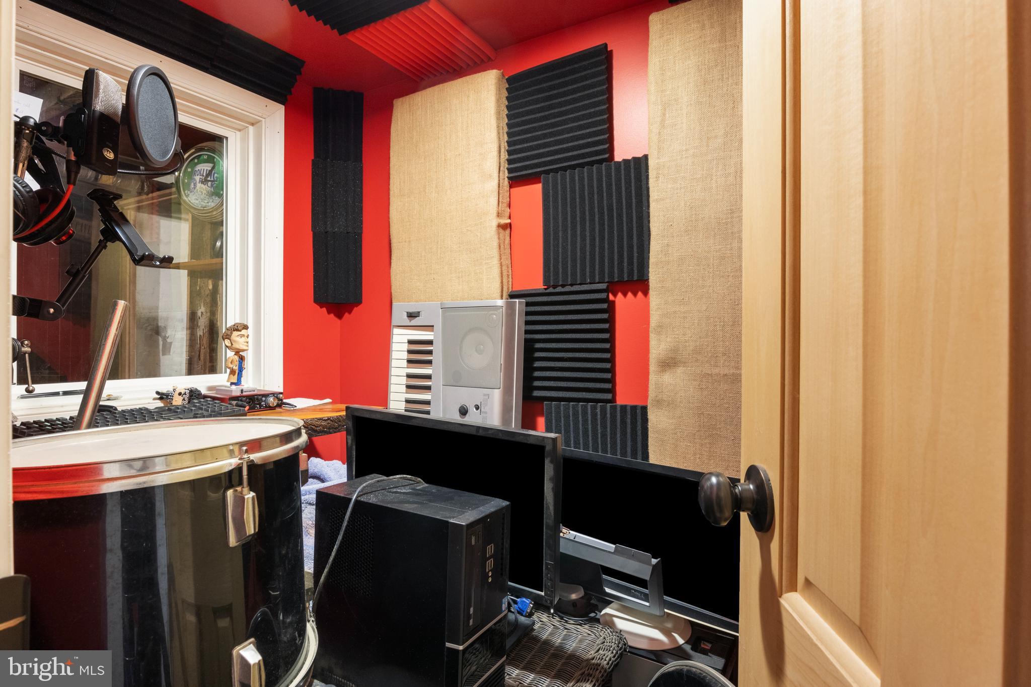 YORK CITY - Residential