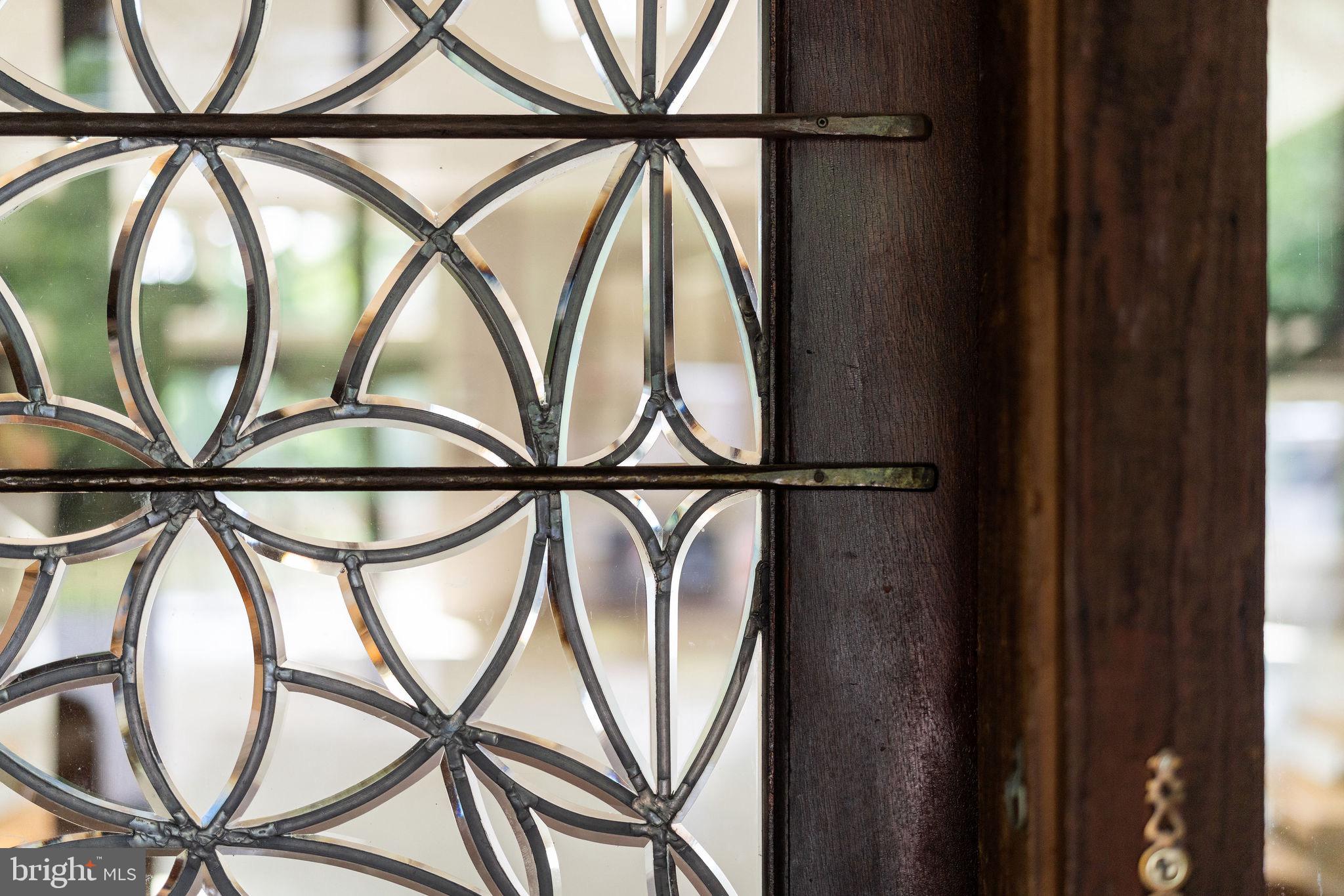 LOVING ACRES - Residential