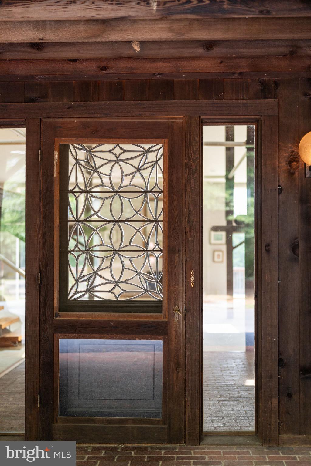 LOVING ACRES - Residential