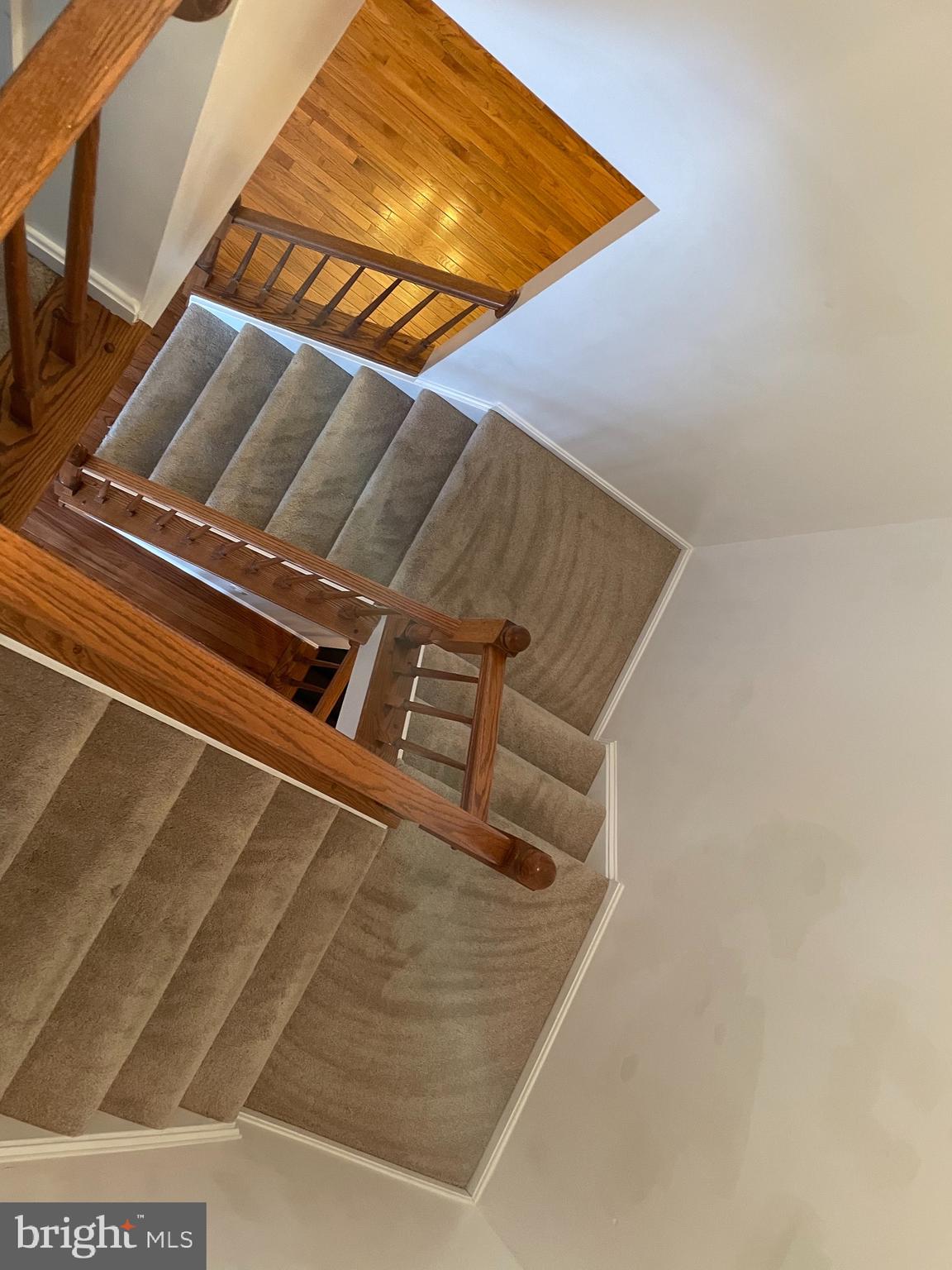 RIDGELEIGH - Residential Lease