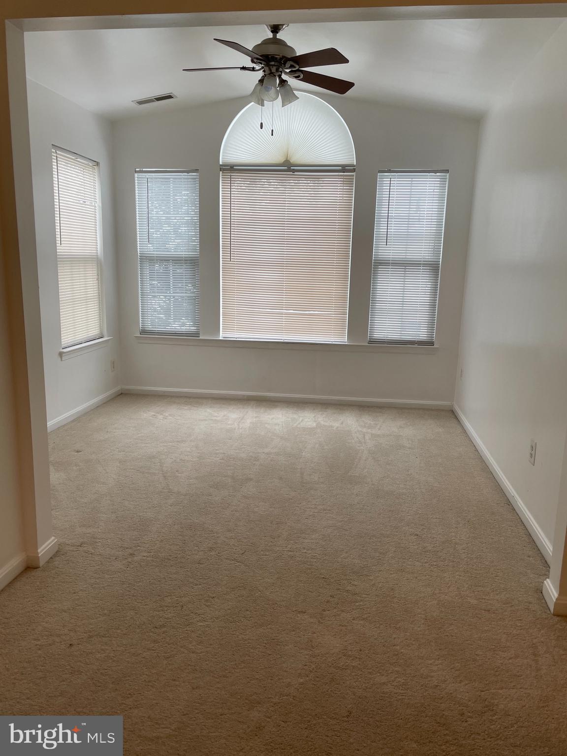 RIDGELEIGH - Residential Lease