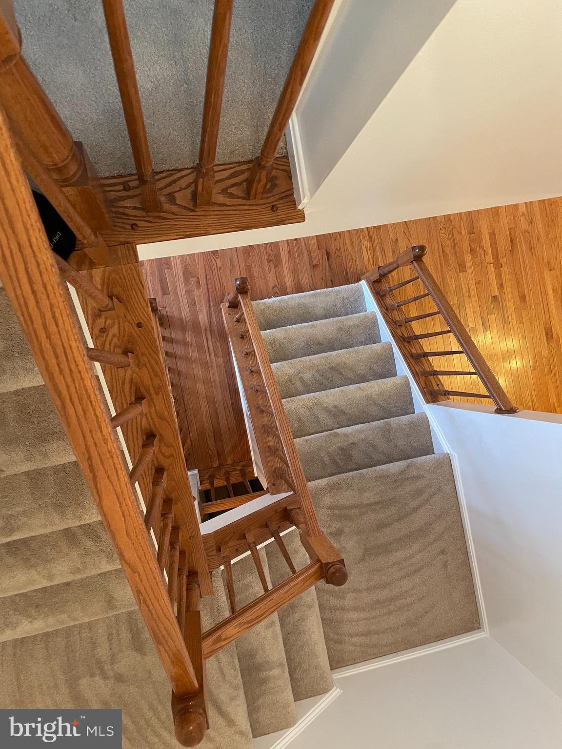 RIDGELEIGH - Residential Lease