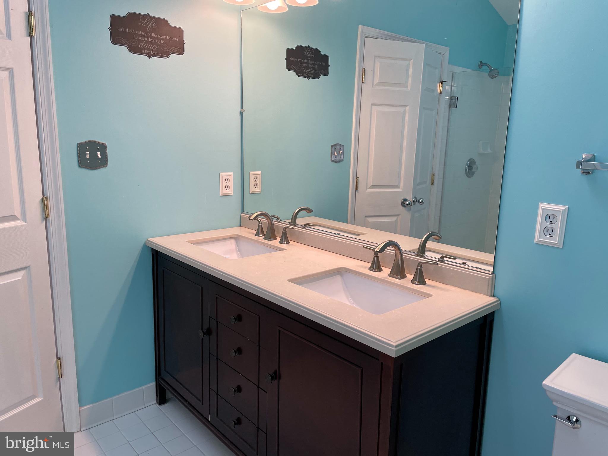 RIDGELEIGH - Residential Lease