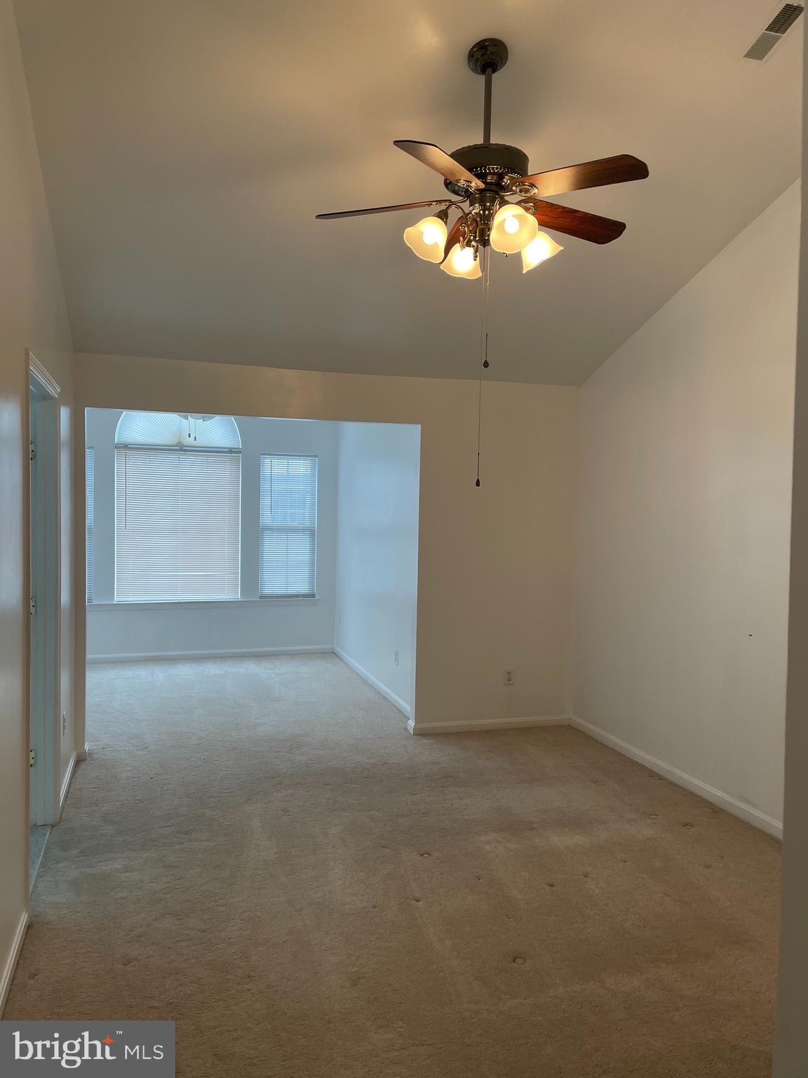 RIDGELEIGH - Residential Lease