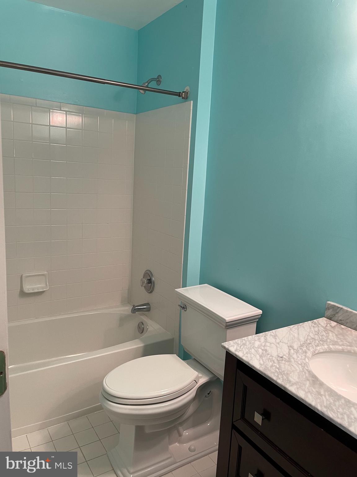 RIDGELEIGH - Residential Lease