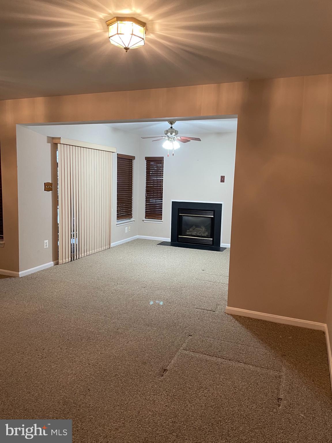 RIDGELEIGH - Residential Lease