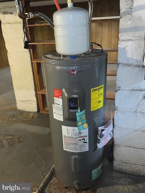 HYATTSVILLE HILLS - Residential