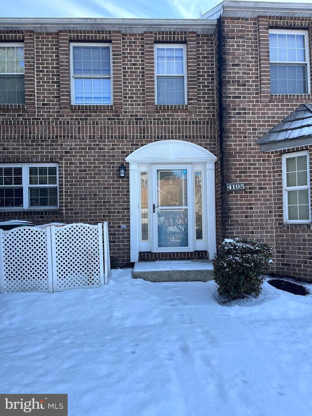 Photo of 4195 Nantucket Drive, MECHANICSBURG, PA 17050 (MLS # PACB2049364)