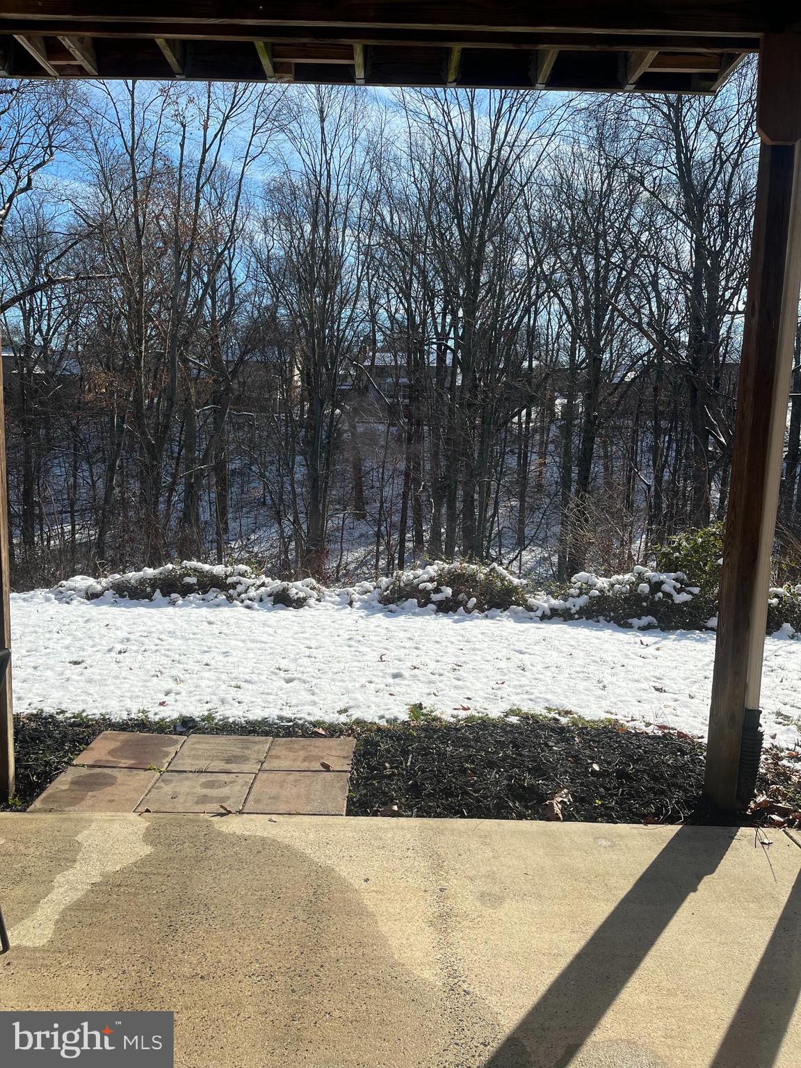 BEAUMONT SQUARE - Residential Lease