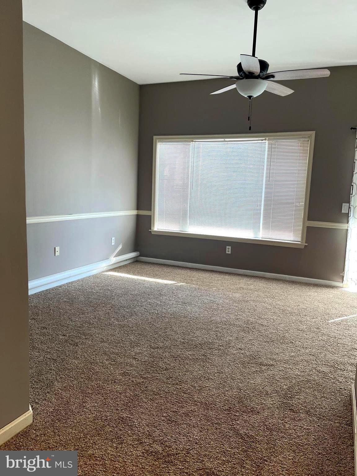 BEAUMONT SQUARE - Residential Lease