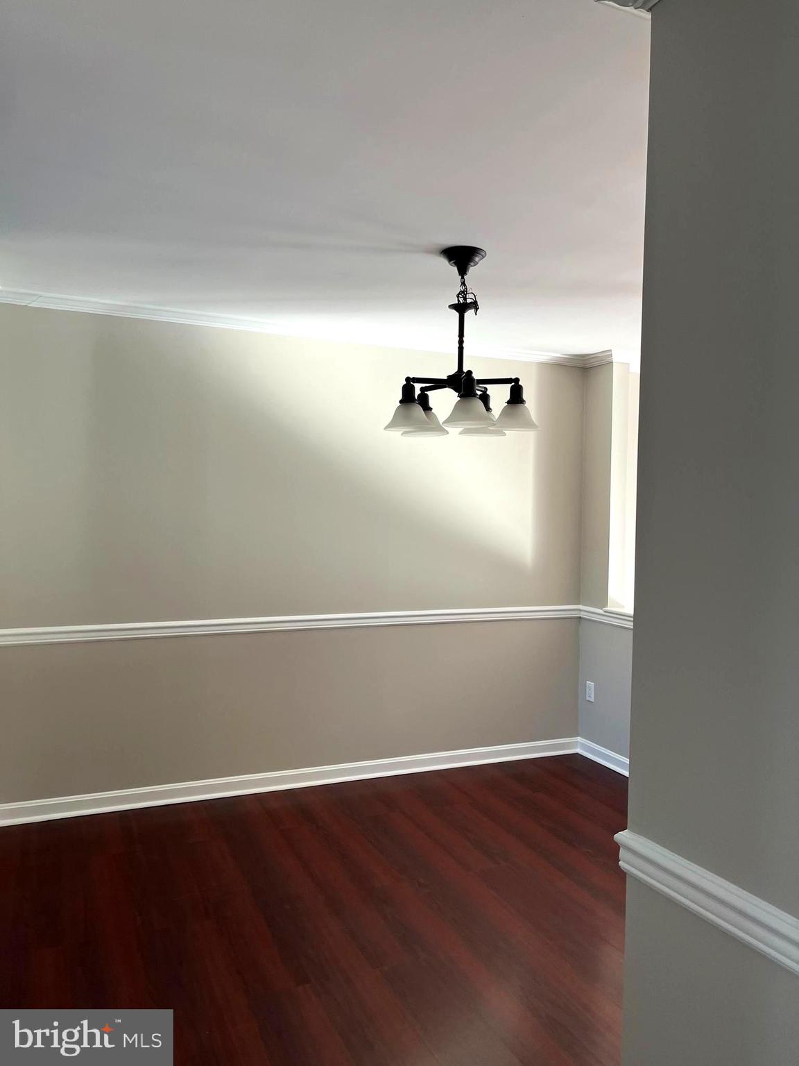 BEAUMONT SQUARE - Residential Lease