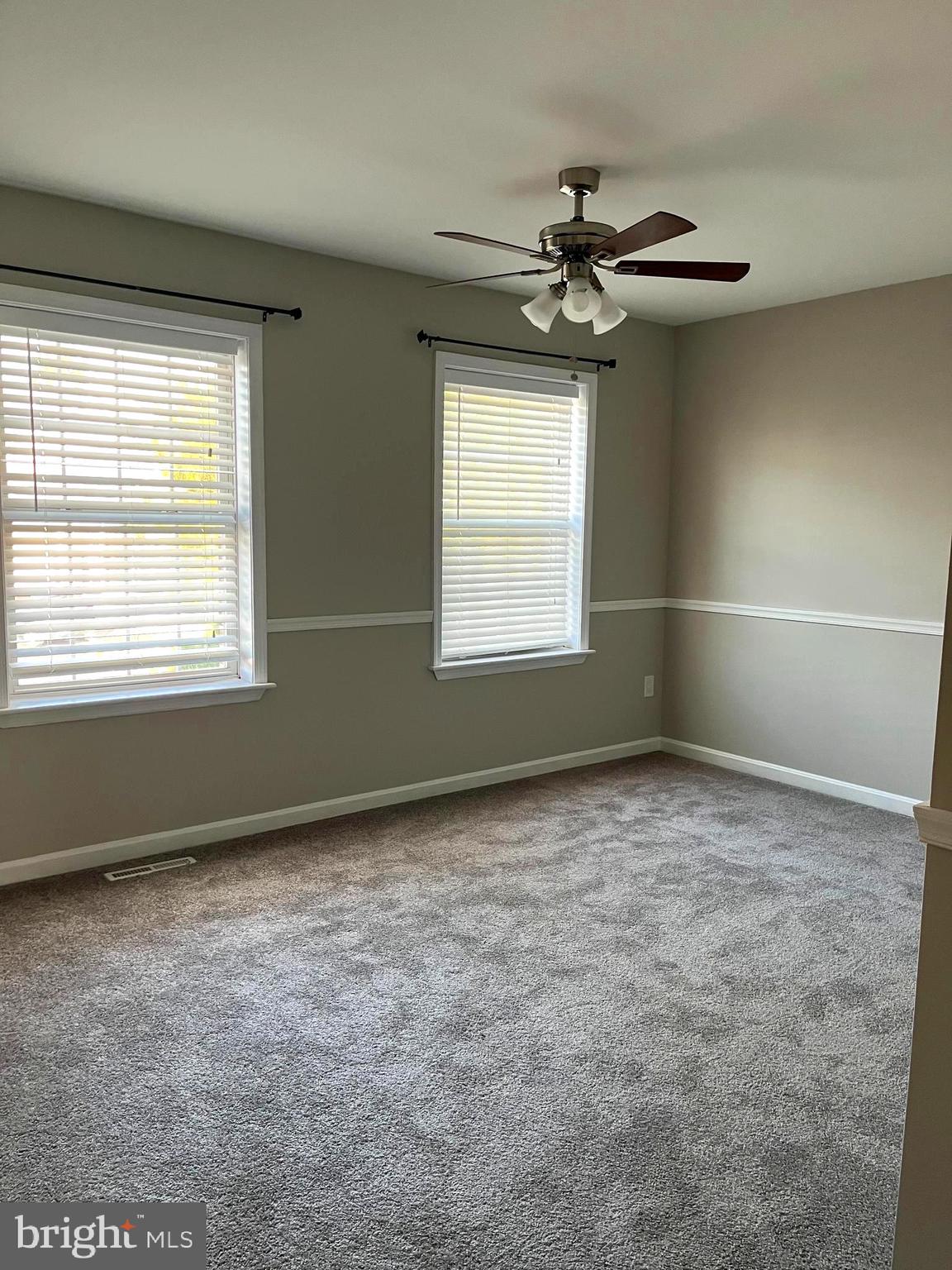 BEAUMONT SQUARE - Residential Lease