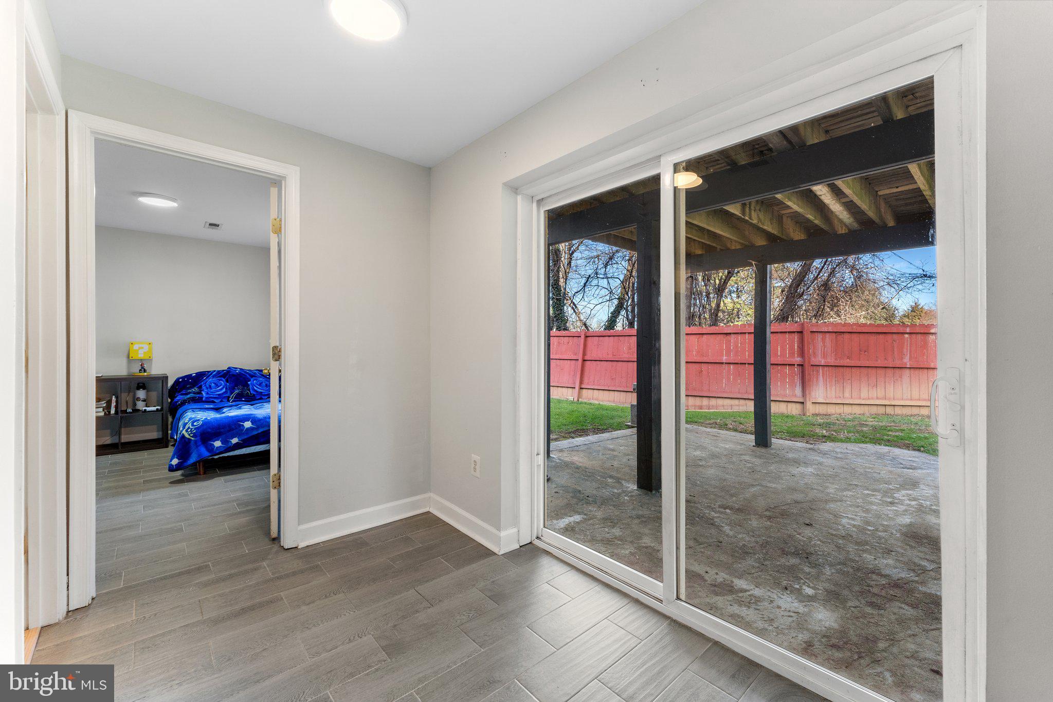 HIGHLANDS OF WARR SECTION 2 - Residential