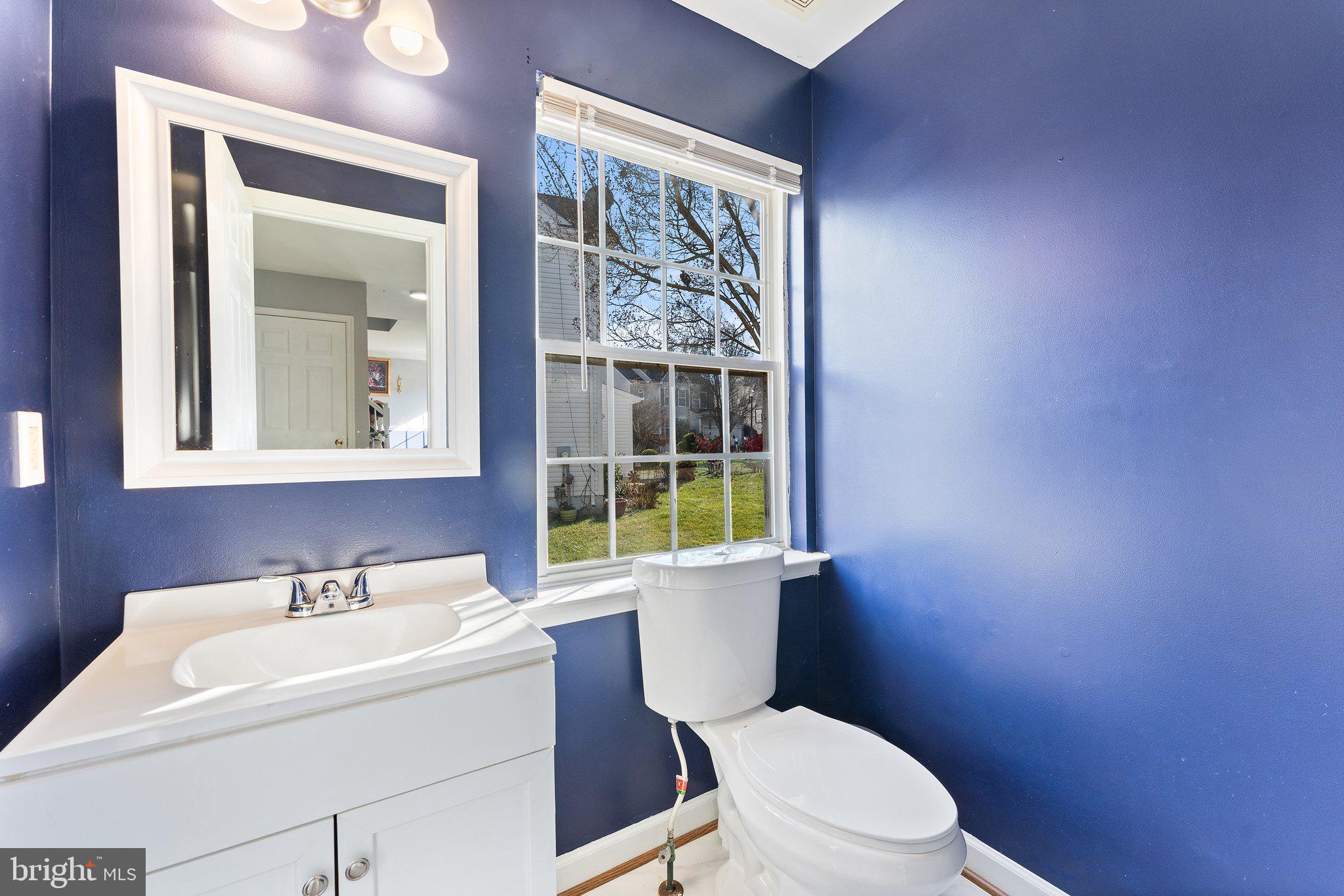 HIGHLANDS OF WARR SECTION 2 - Residential