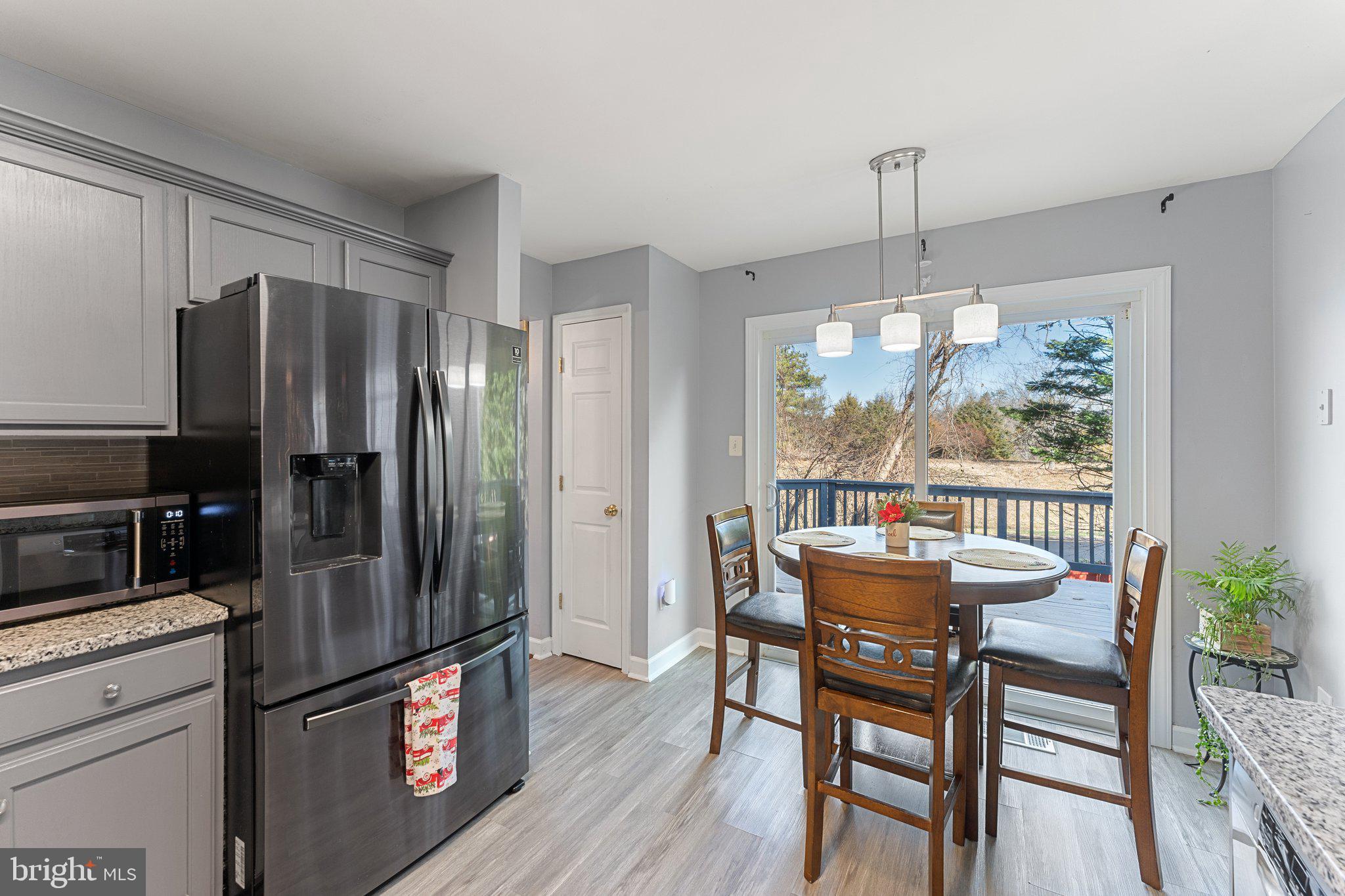 HIGHLANDS OF WARR SECTION 2 - Residential