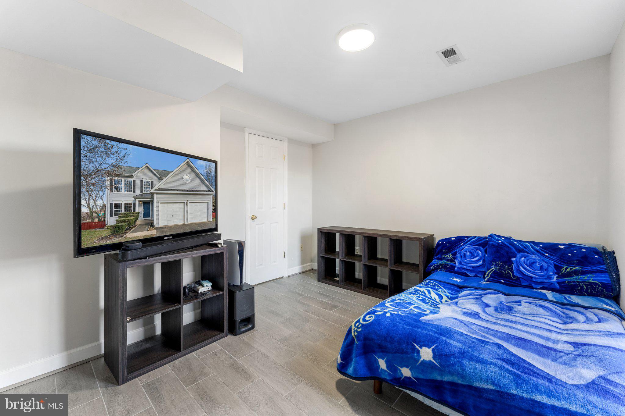 HIGHLANDS OF WARR SECTION 2 - Residential