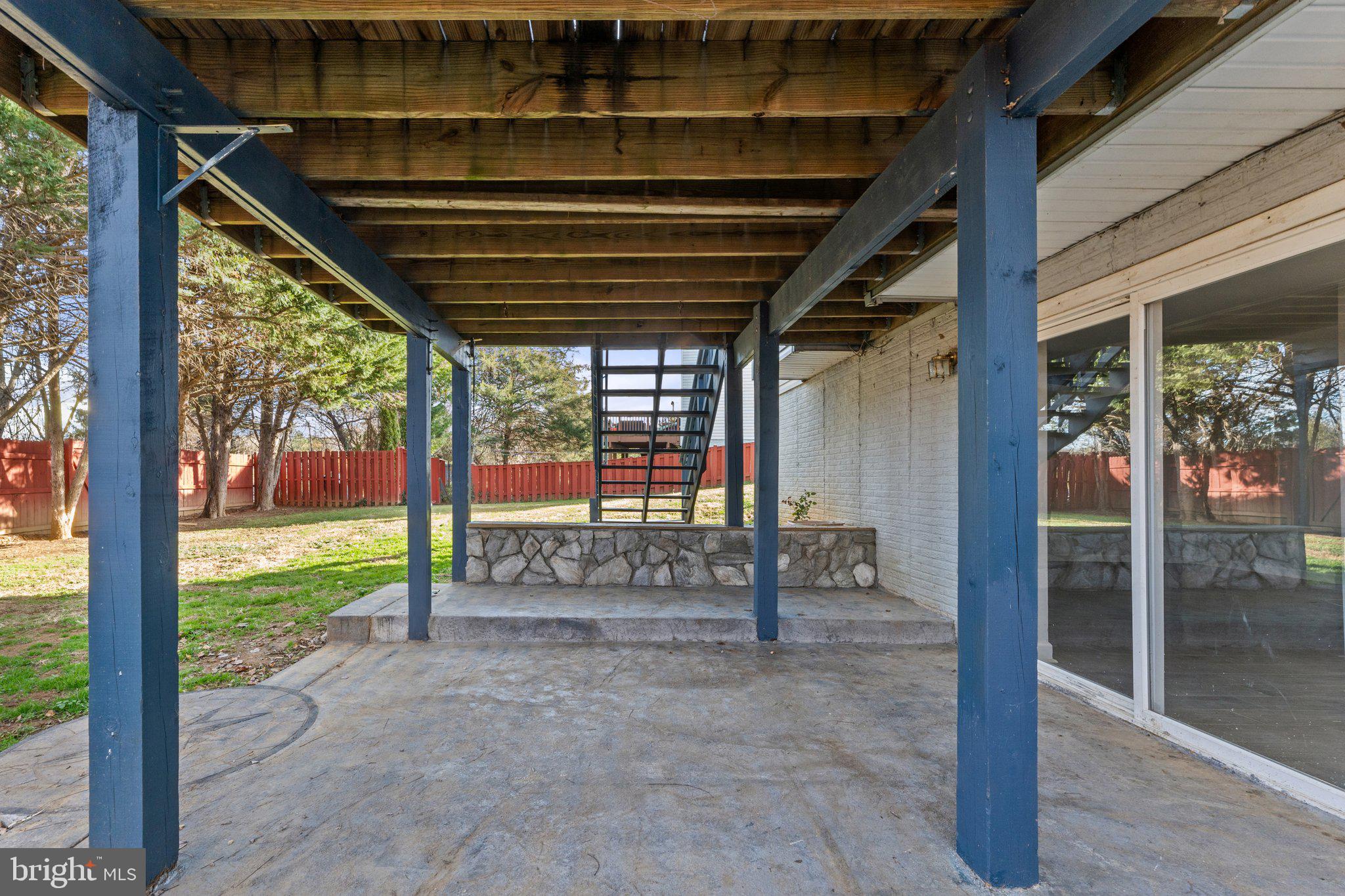 HIGHLANDS OF WARR SECTION 2 - Residential