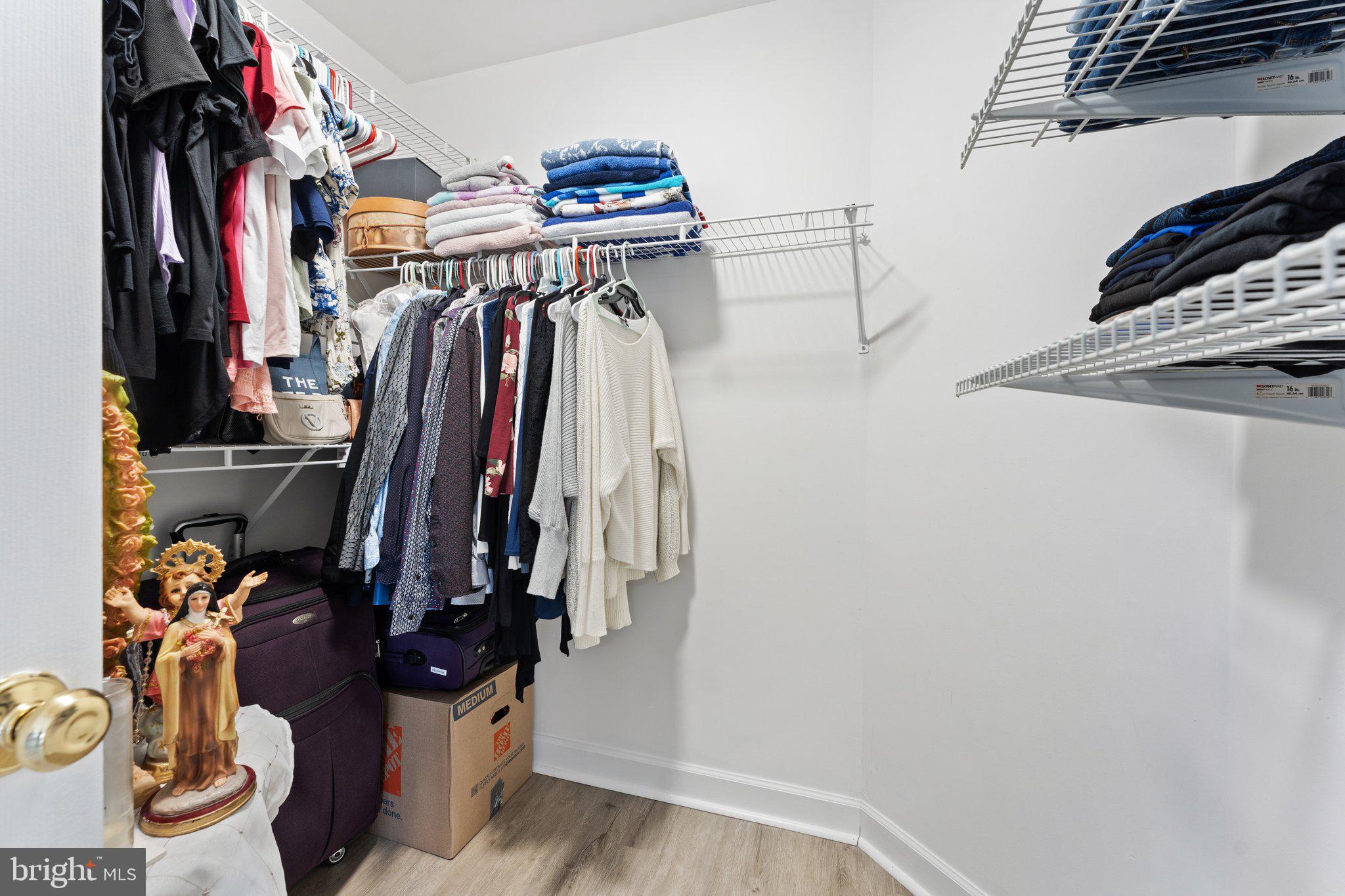 HIGHLANDS OF WARR SECTION 2 - Residential