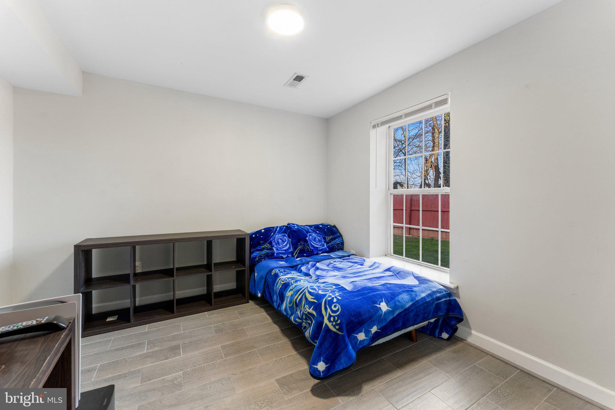 HIGHLANDS OF WARR SECTION 2 - Residential