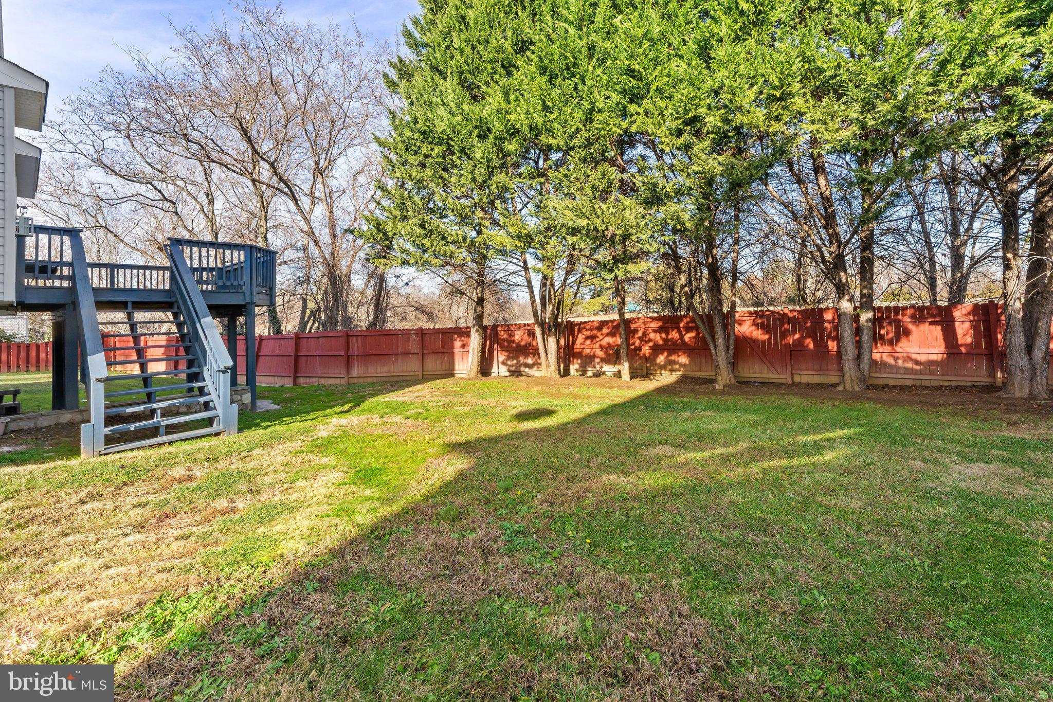 HIGHLANDS OF WARR SECTION 2 - Residential