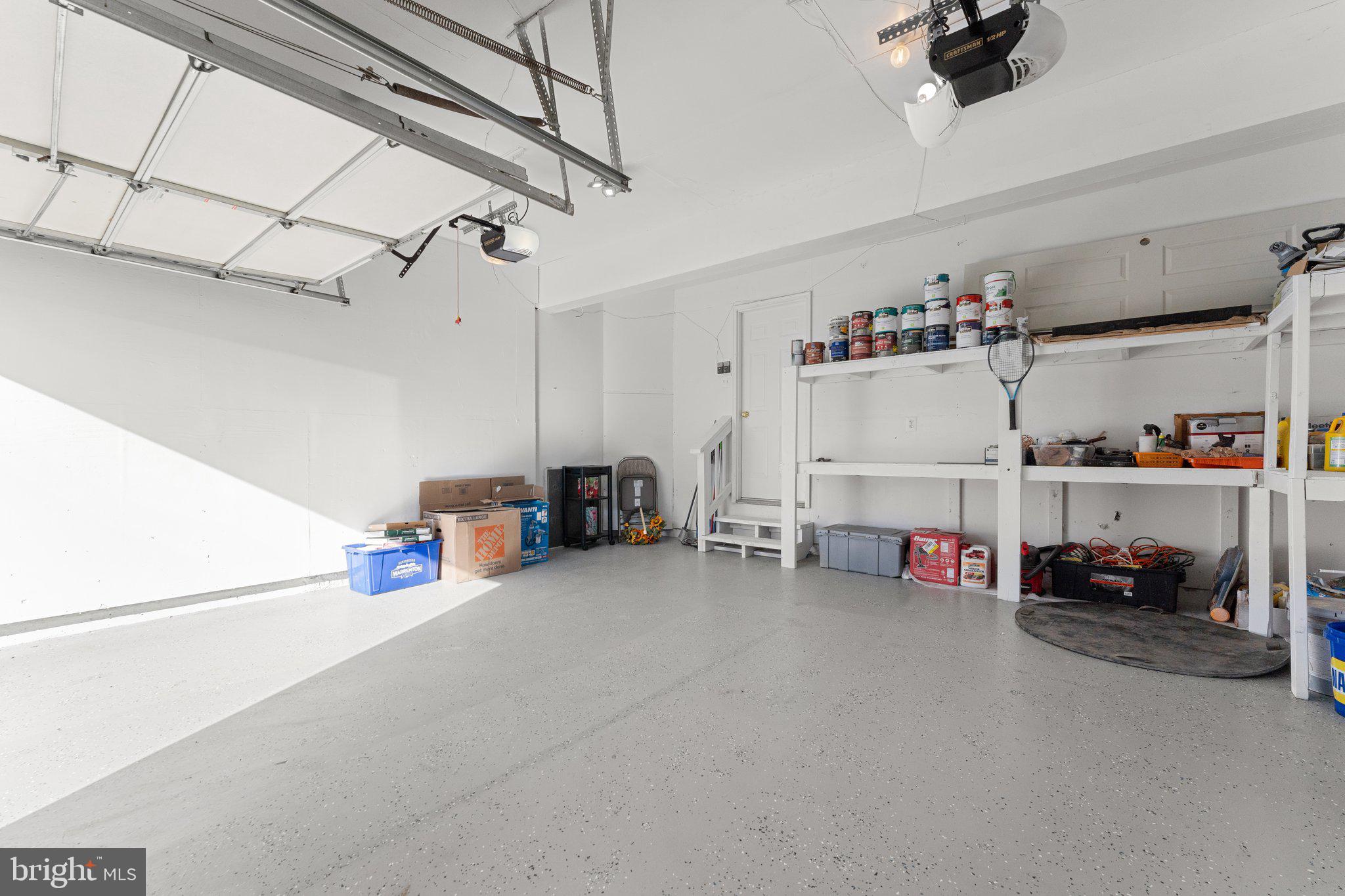 HIGHLANDS OF WARR SECTION 2 - Residential