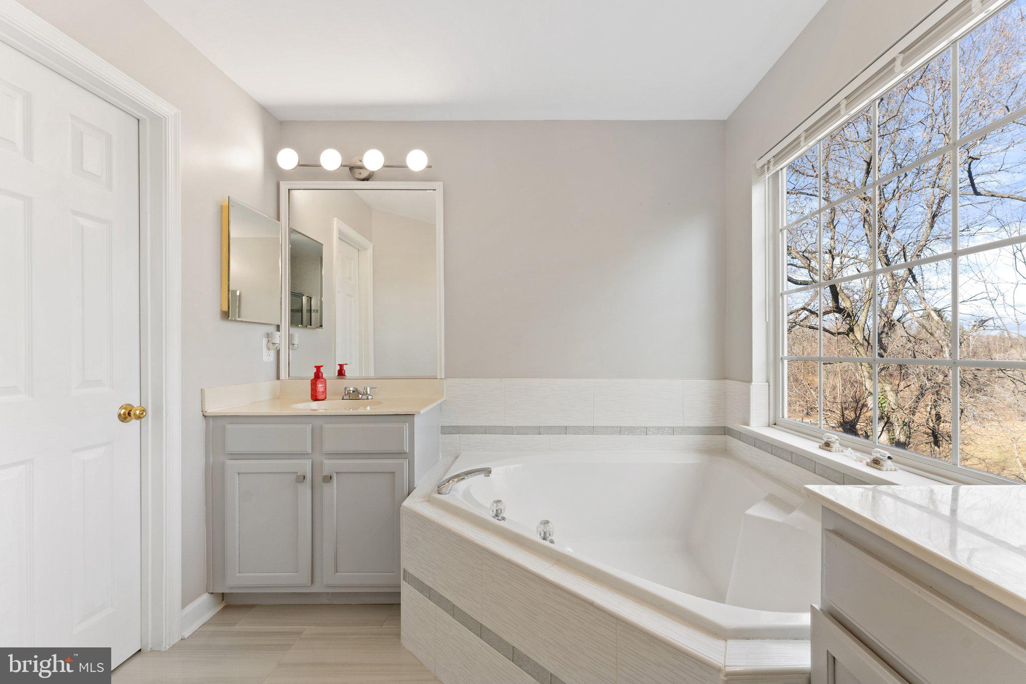 HIGHLANDS OF WARR SECTION 2 - Residential