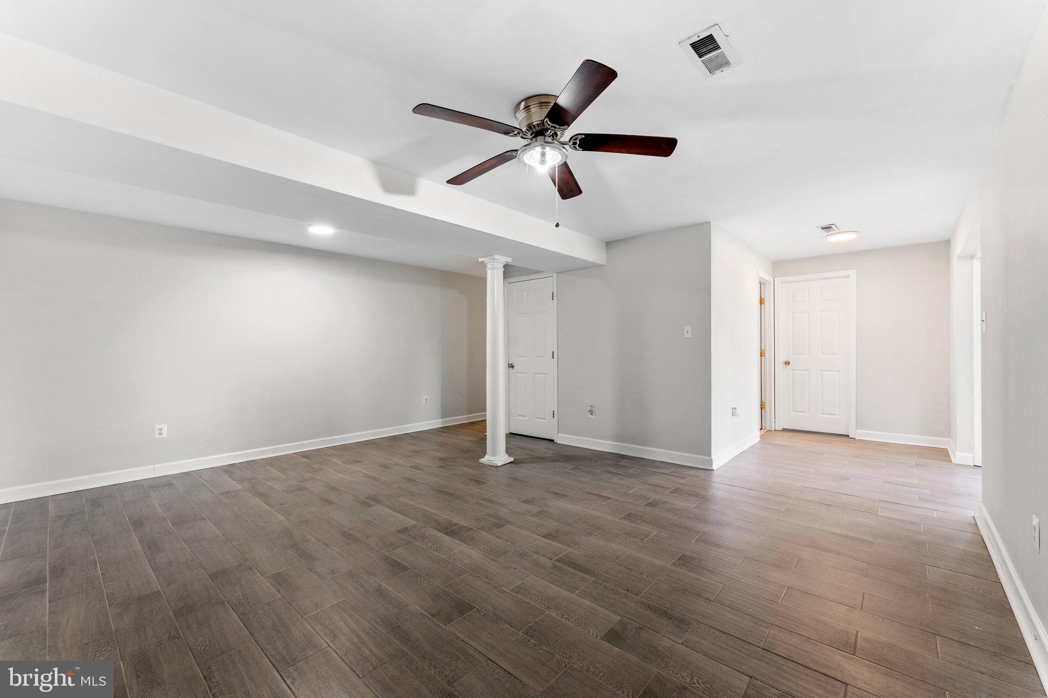 HIGHLANDS OF WARR SECTION 2 - Residential