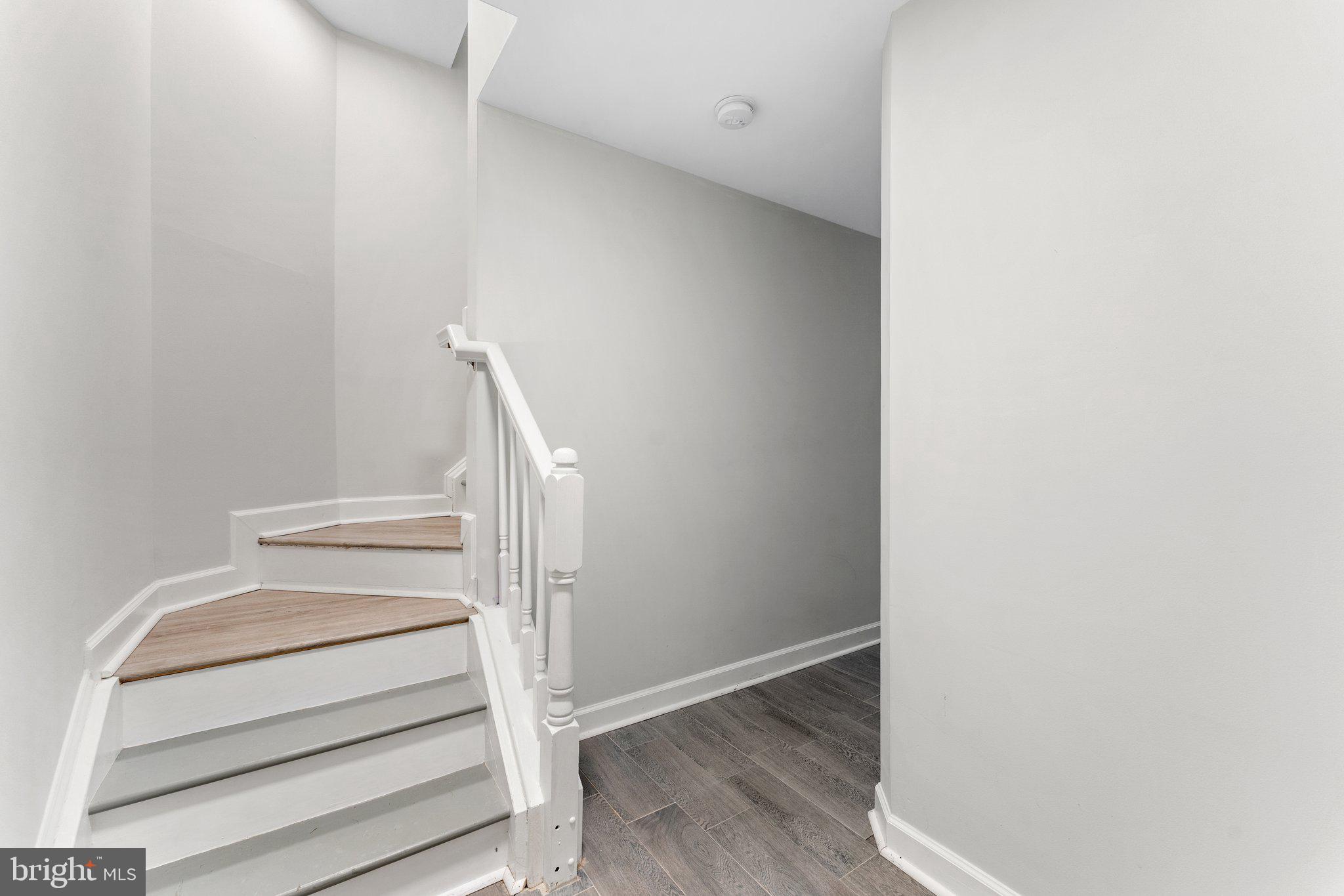 HIGHLANDS OF WARR SECTION 2 - Residential