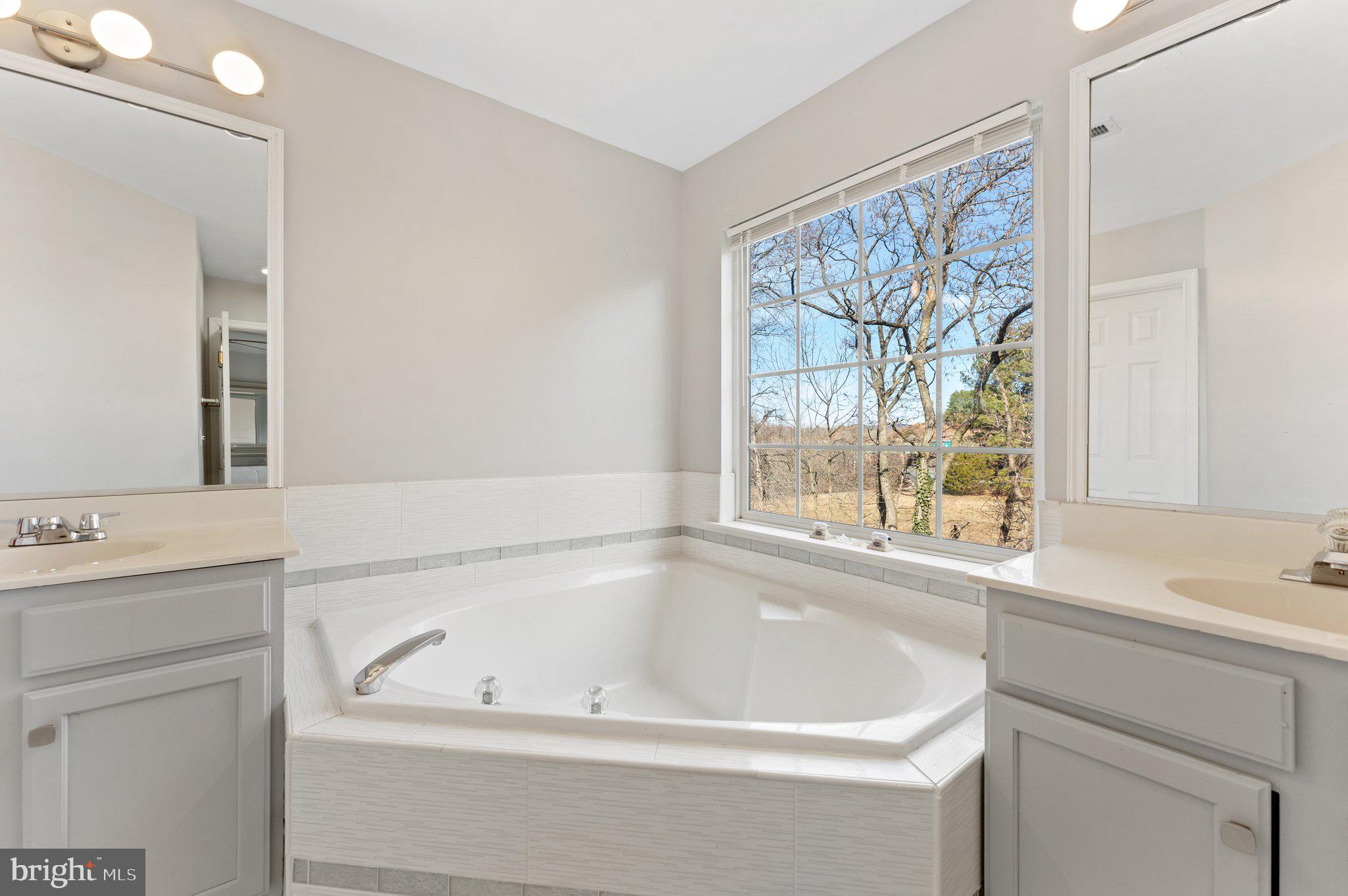 HIGHLANDS OF WARR SECTION 2 - Residential