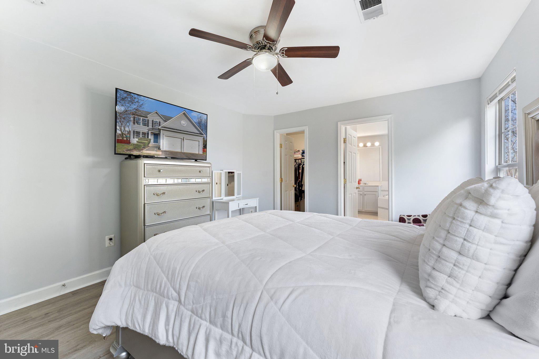 HIGHLANDS OF WARR SECTION 2 - Residential