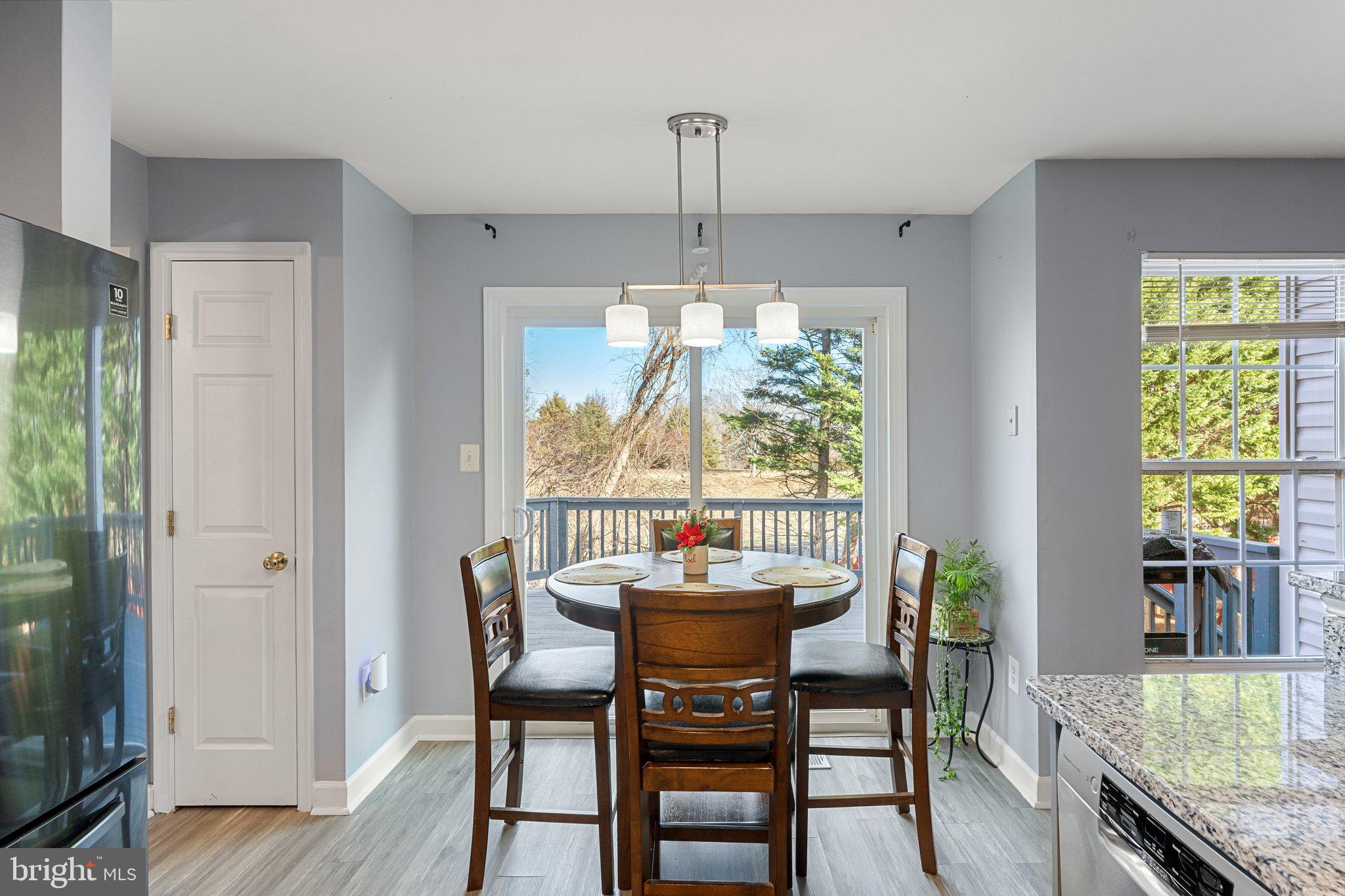 HIGHLANDS OF WARR SECTION 2 - Residential