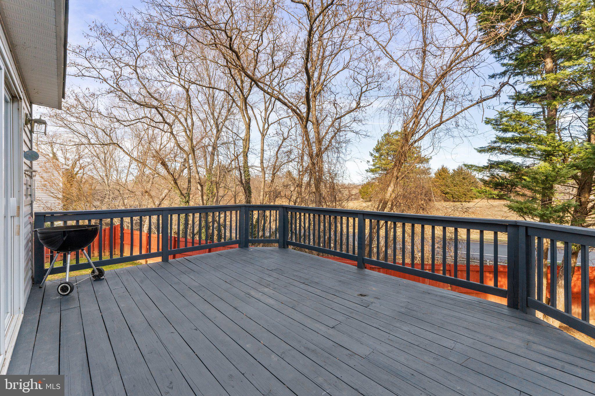 HIGHLANDS OF WARR SECTION 2 - Residential