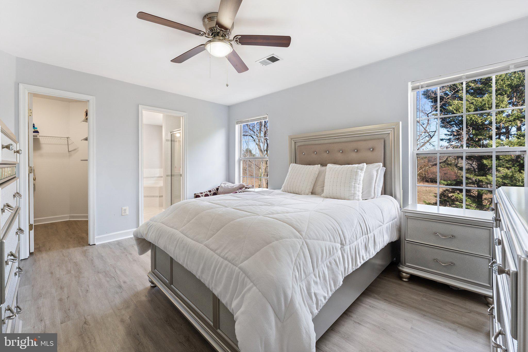 HIGHLANDS OF WARR SECTION 2 - Residential