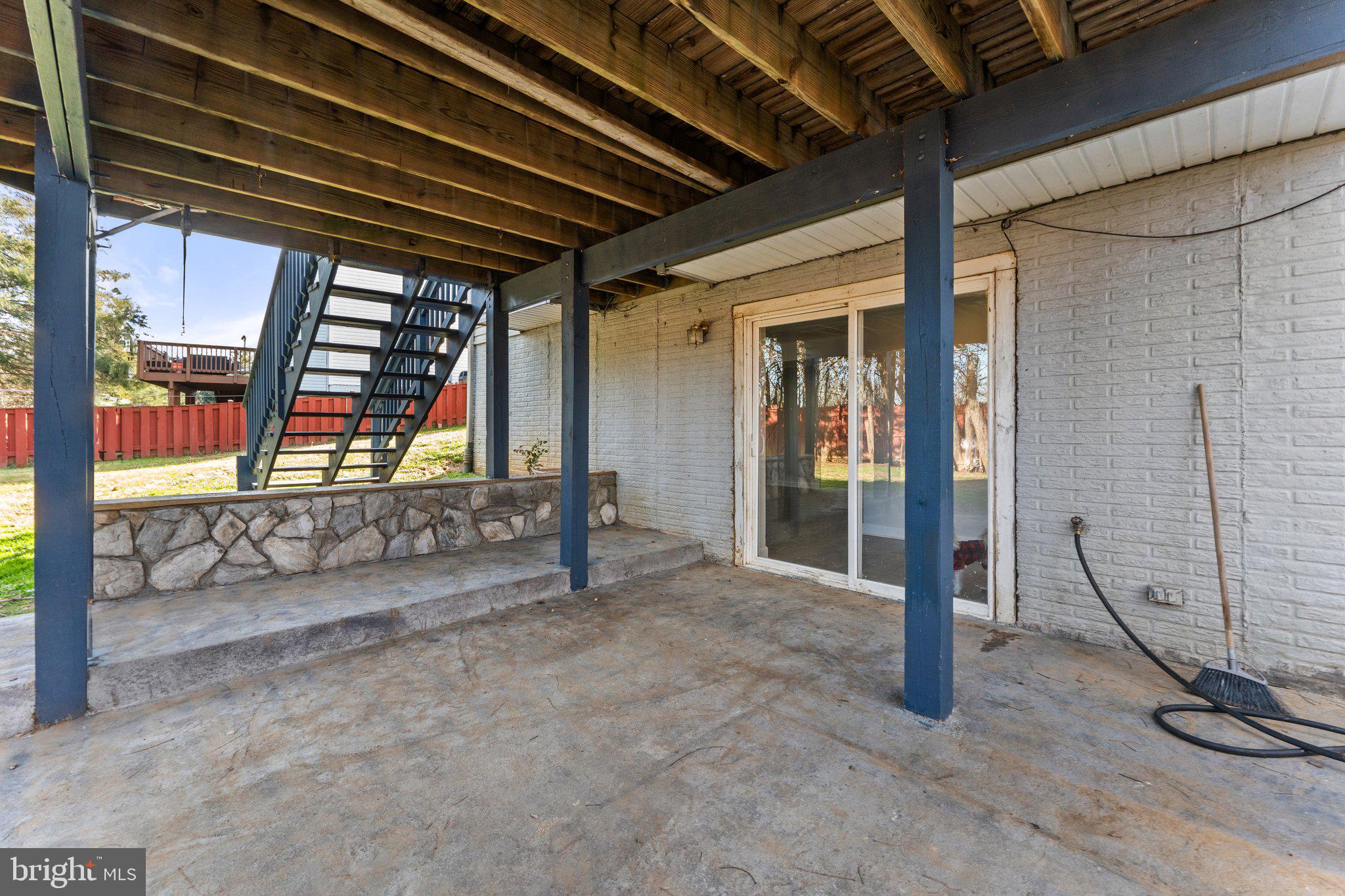 HIGHLANDS OF WARR SECTION 2 - Residential