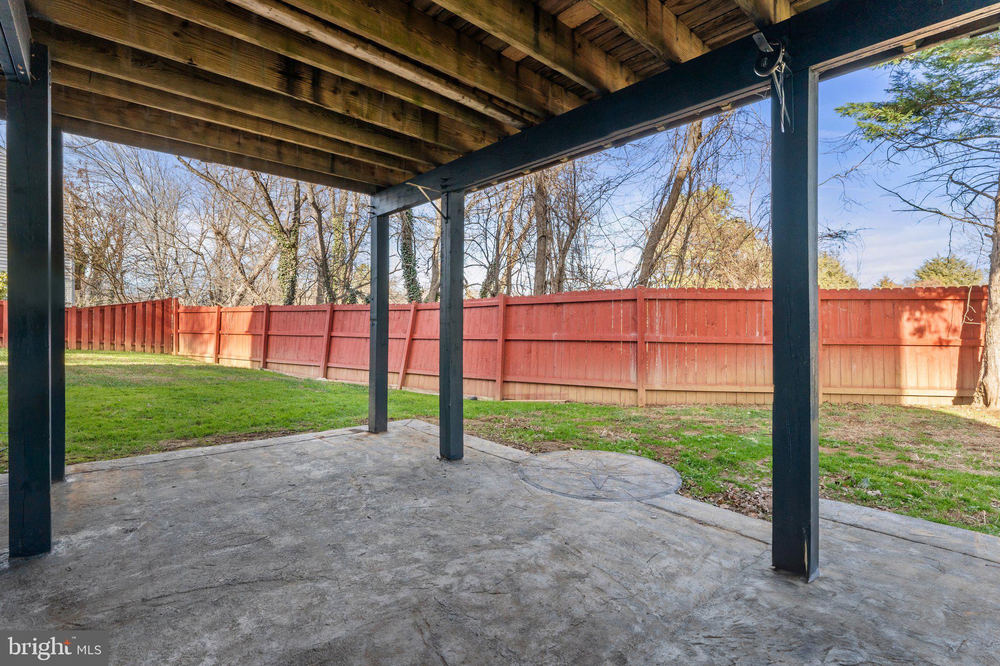 HIGHLANDS OF WARR SECTION 2 - Residential